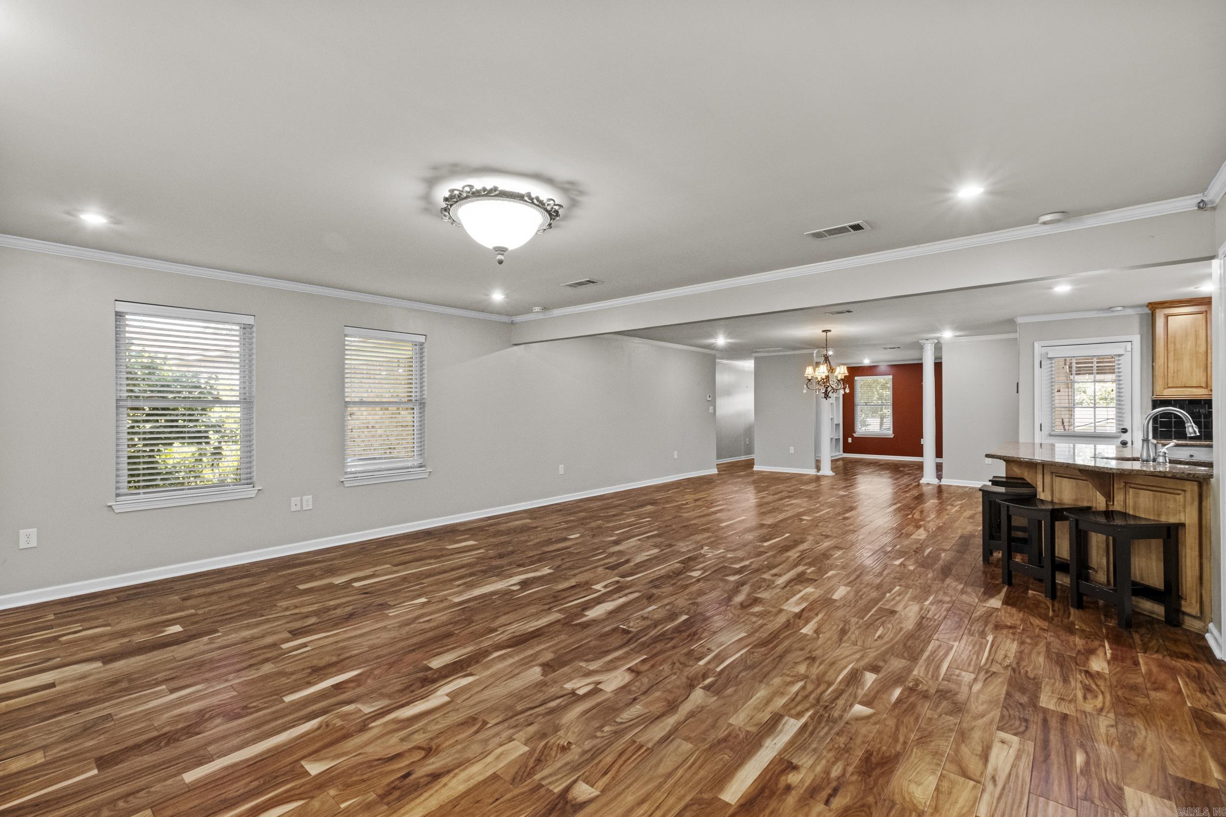 1817 War Eagle Drive Property Photo 11