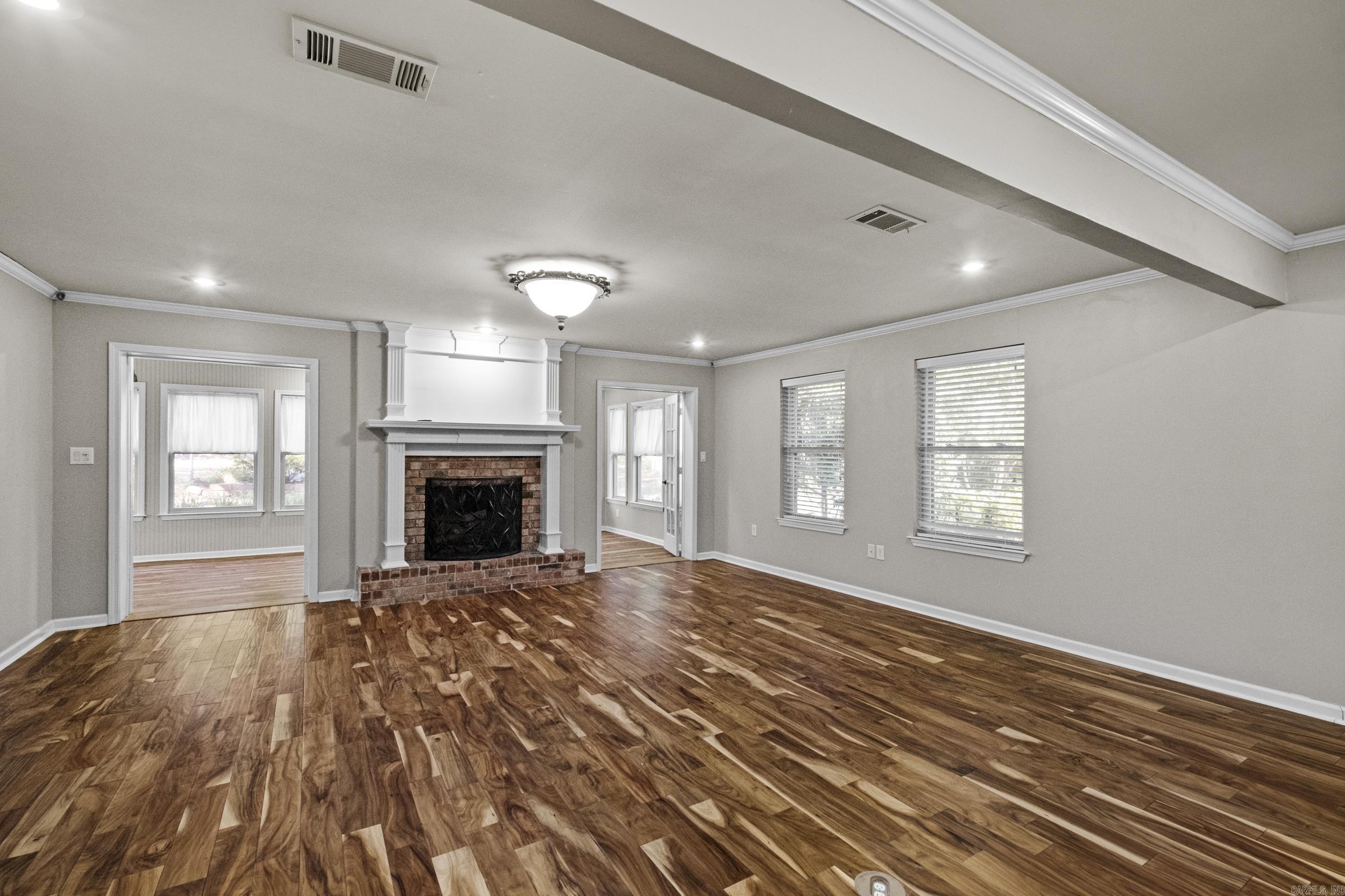 1817 War Eagle Drive Property Photo 12