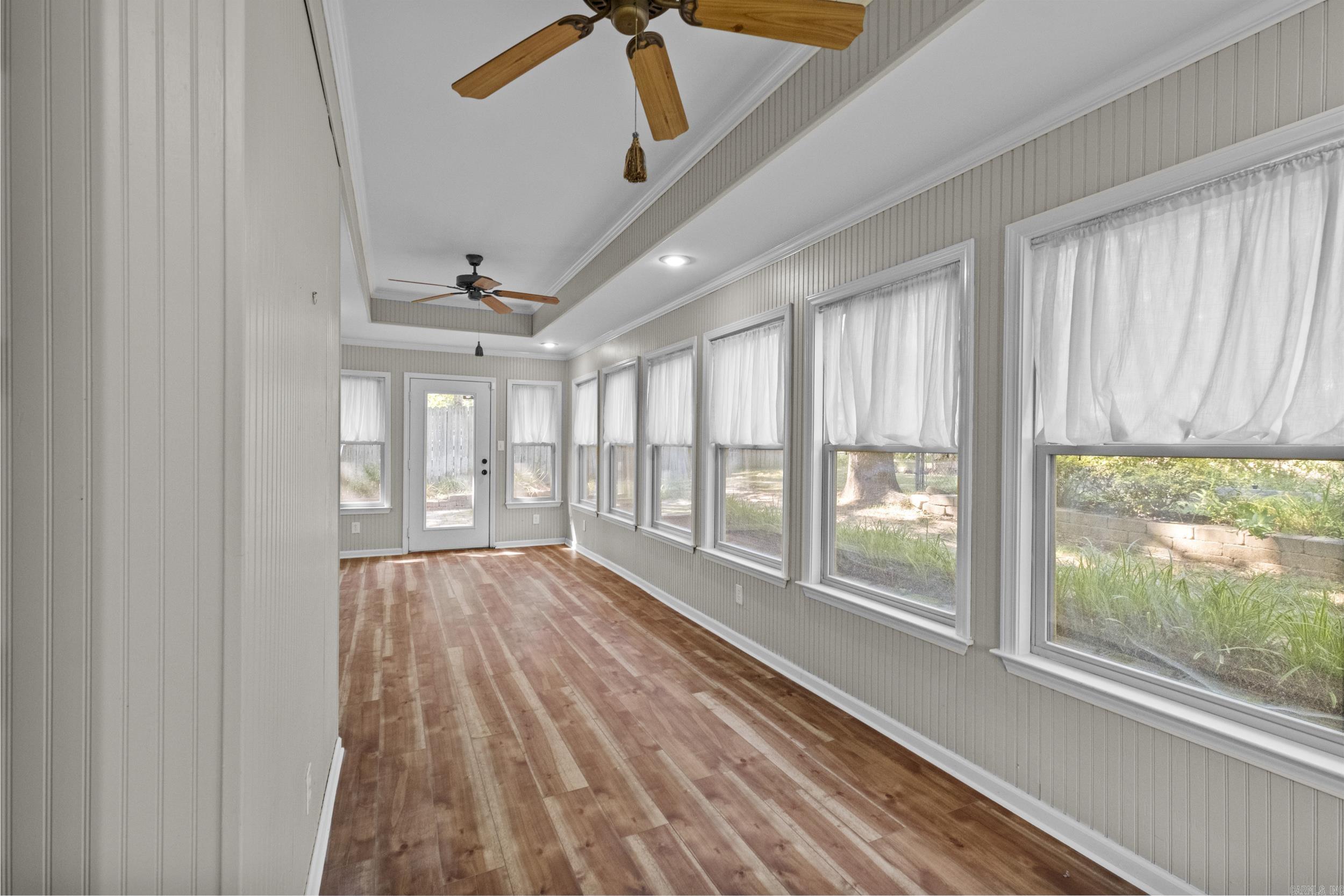 1817 War Eagle Drive Property Photo 13