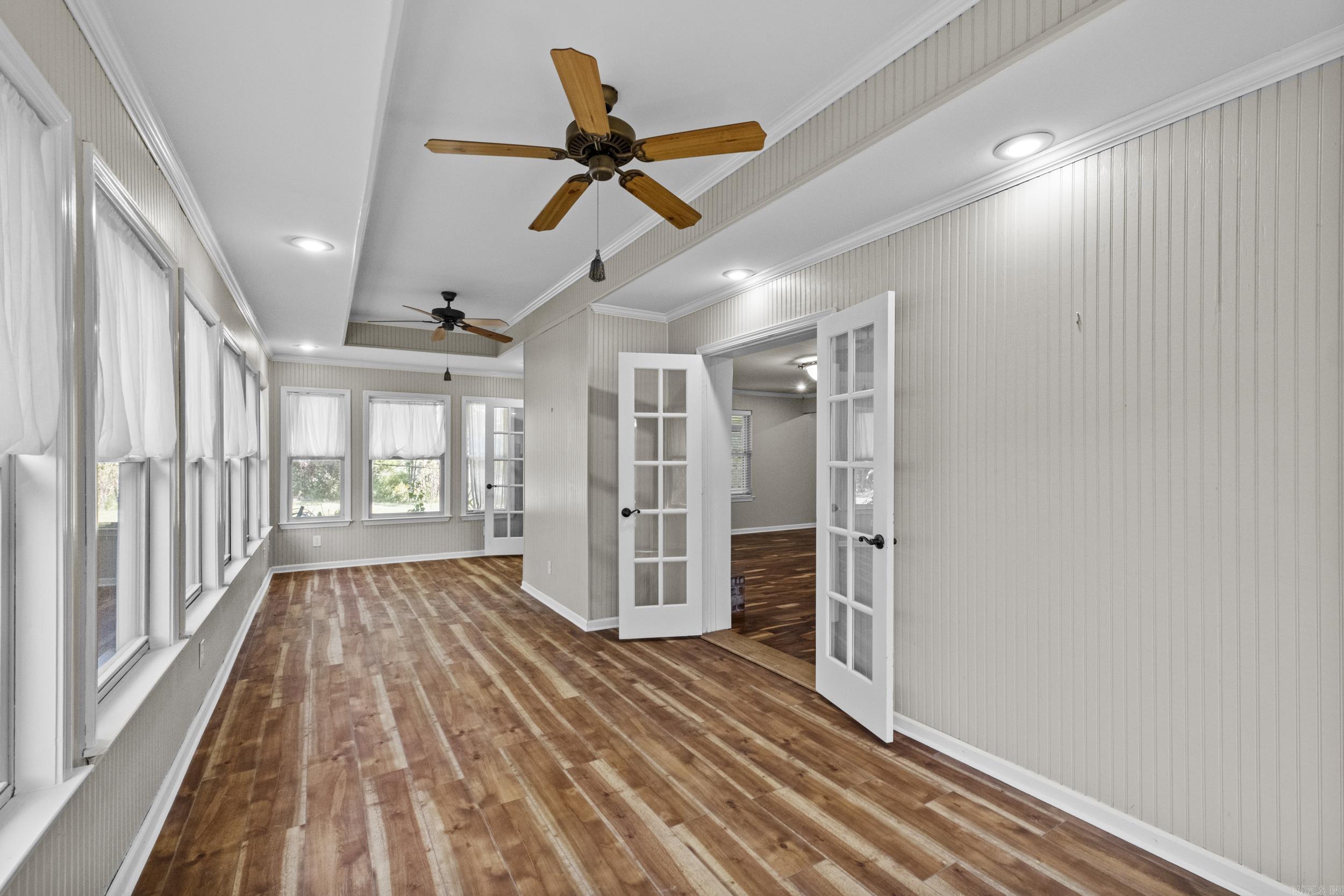 1817 War Eagle Drive Property Photo 14