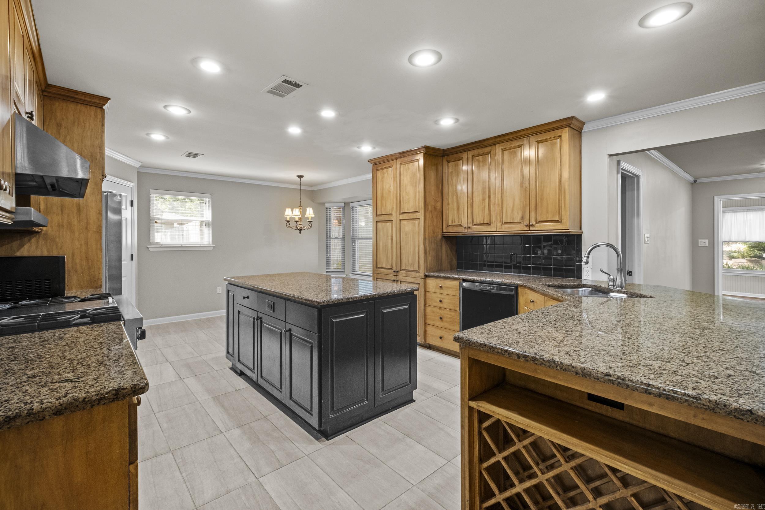 1817 War Eagle Drive Property Photo 15