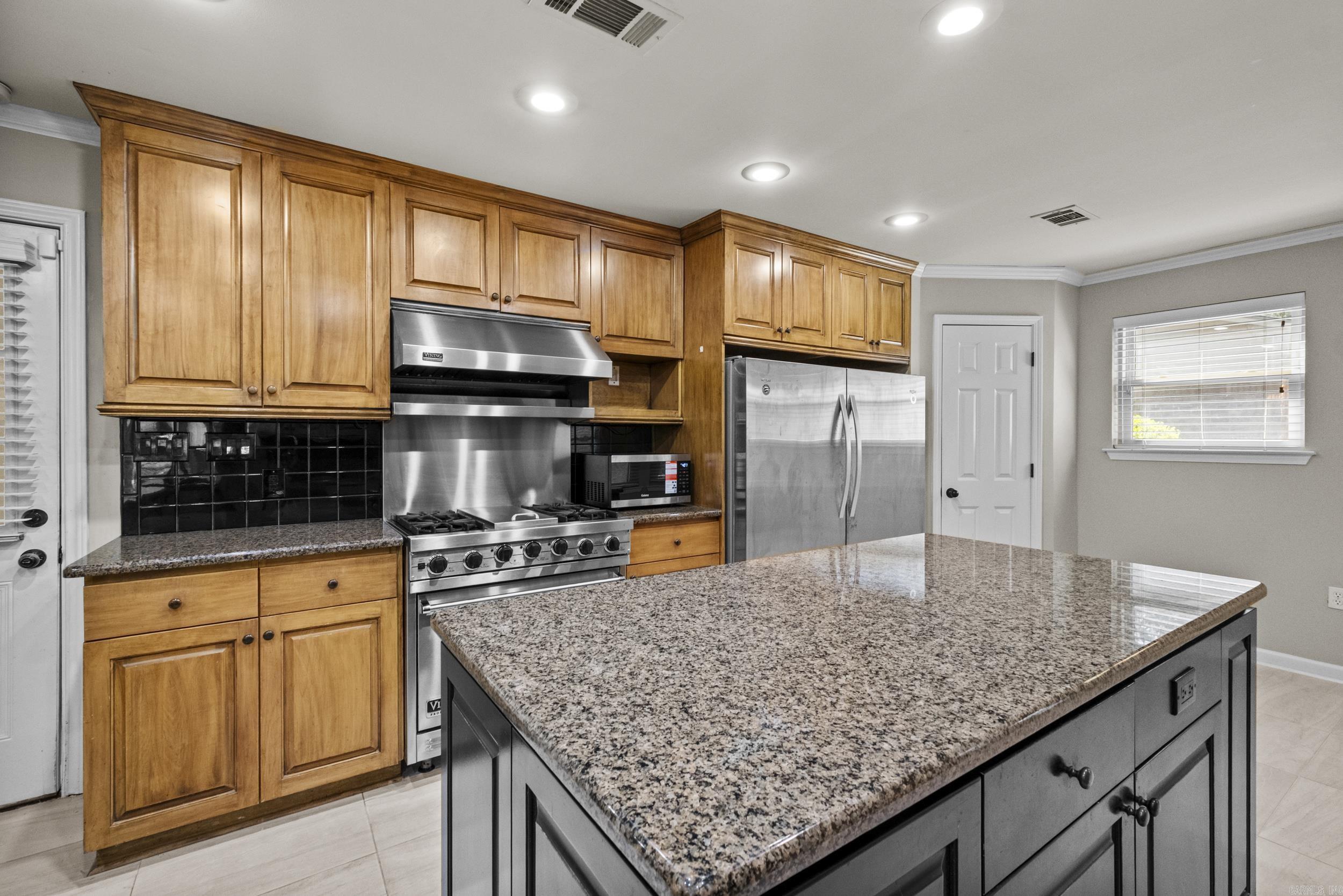 1817 War Eagle Drive Property Photo 16