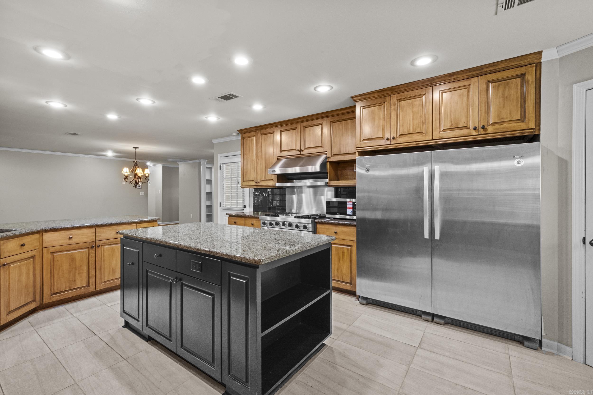 1817 War Eagle Drive Property Photo 17
