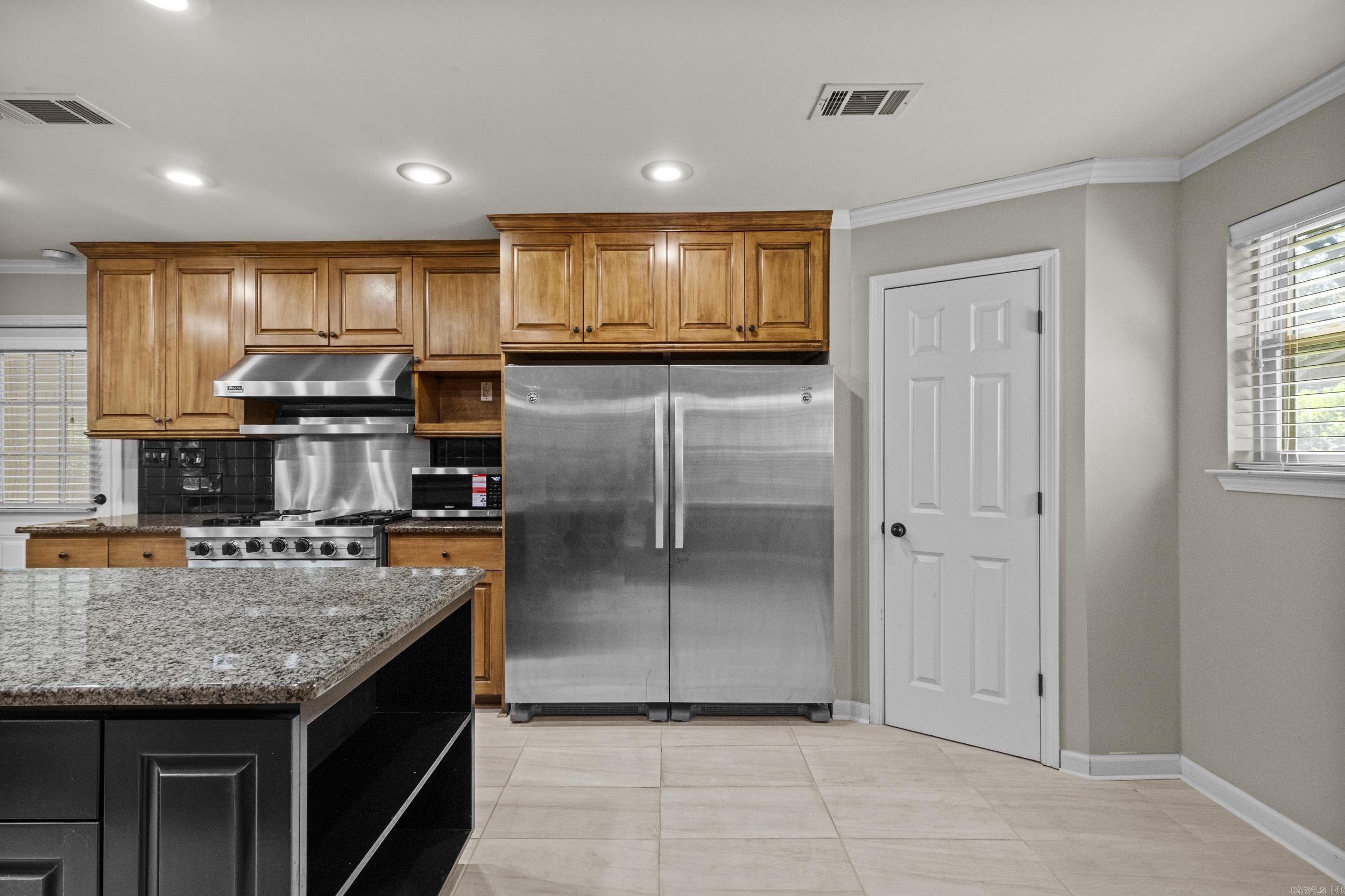 1817 War Eagle Drive Property Photo 18