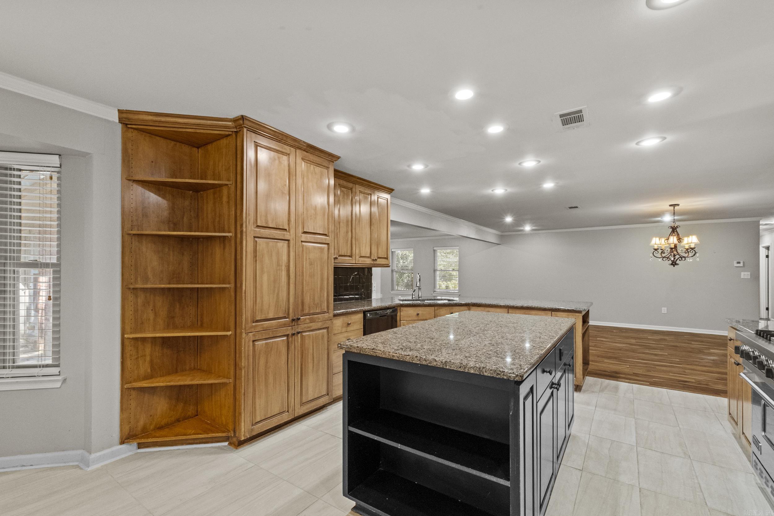 1817 War Eagle Drive Property Photo 20