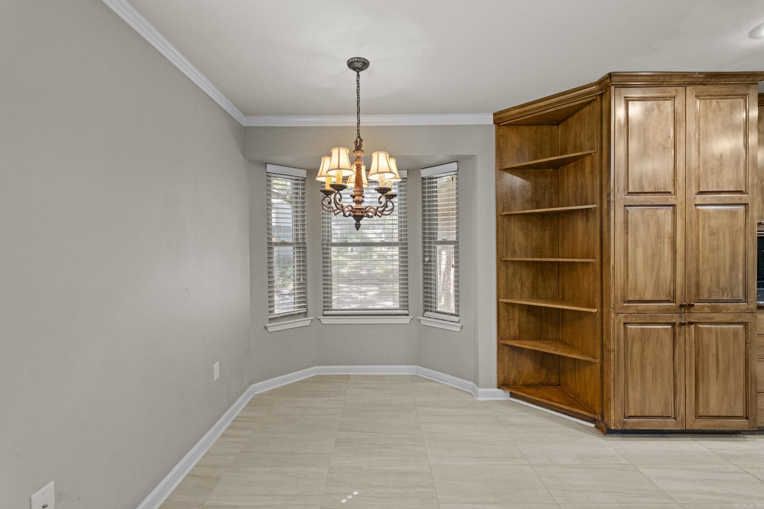 1817 War Eagle Drive Property Photo 21