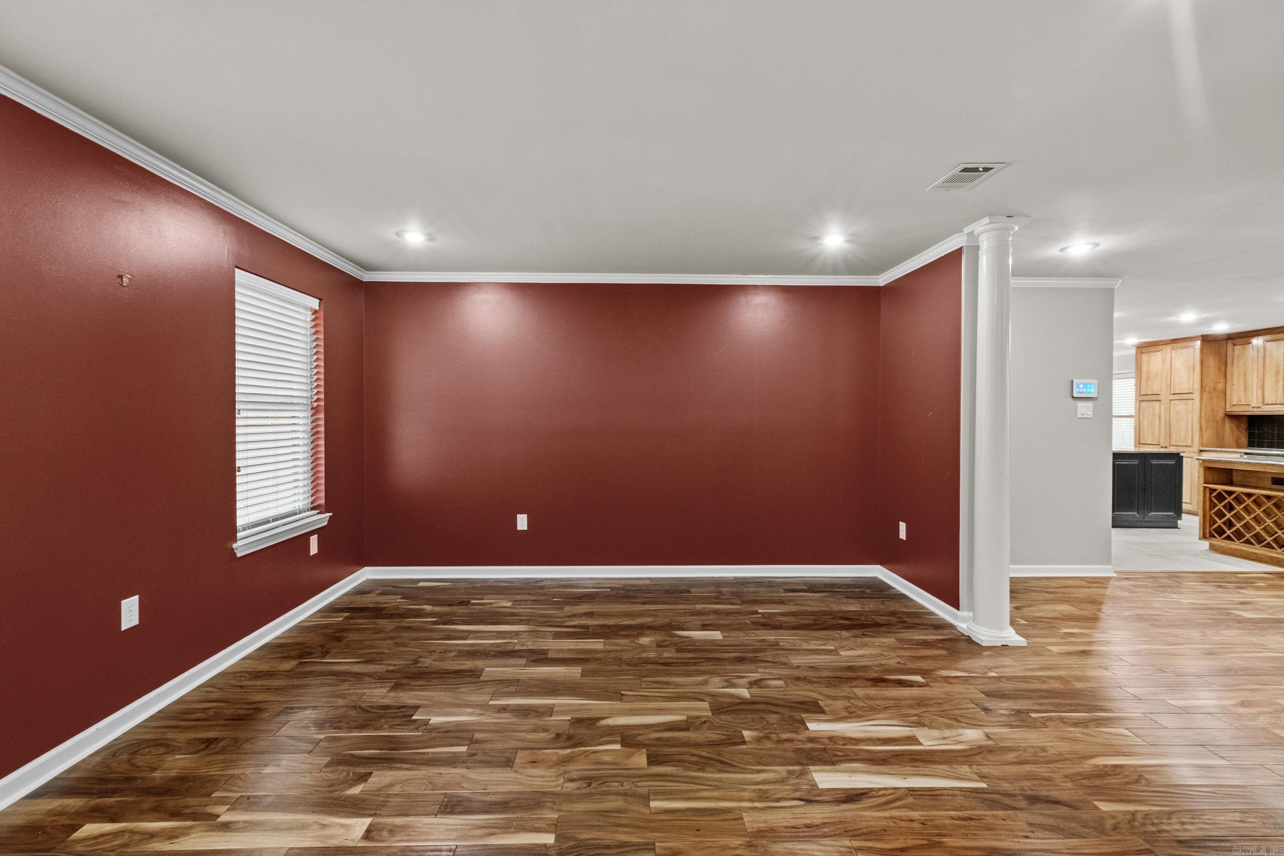 1817 War Eagle Drive Property Photo 23