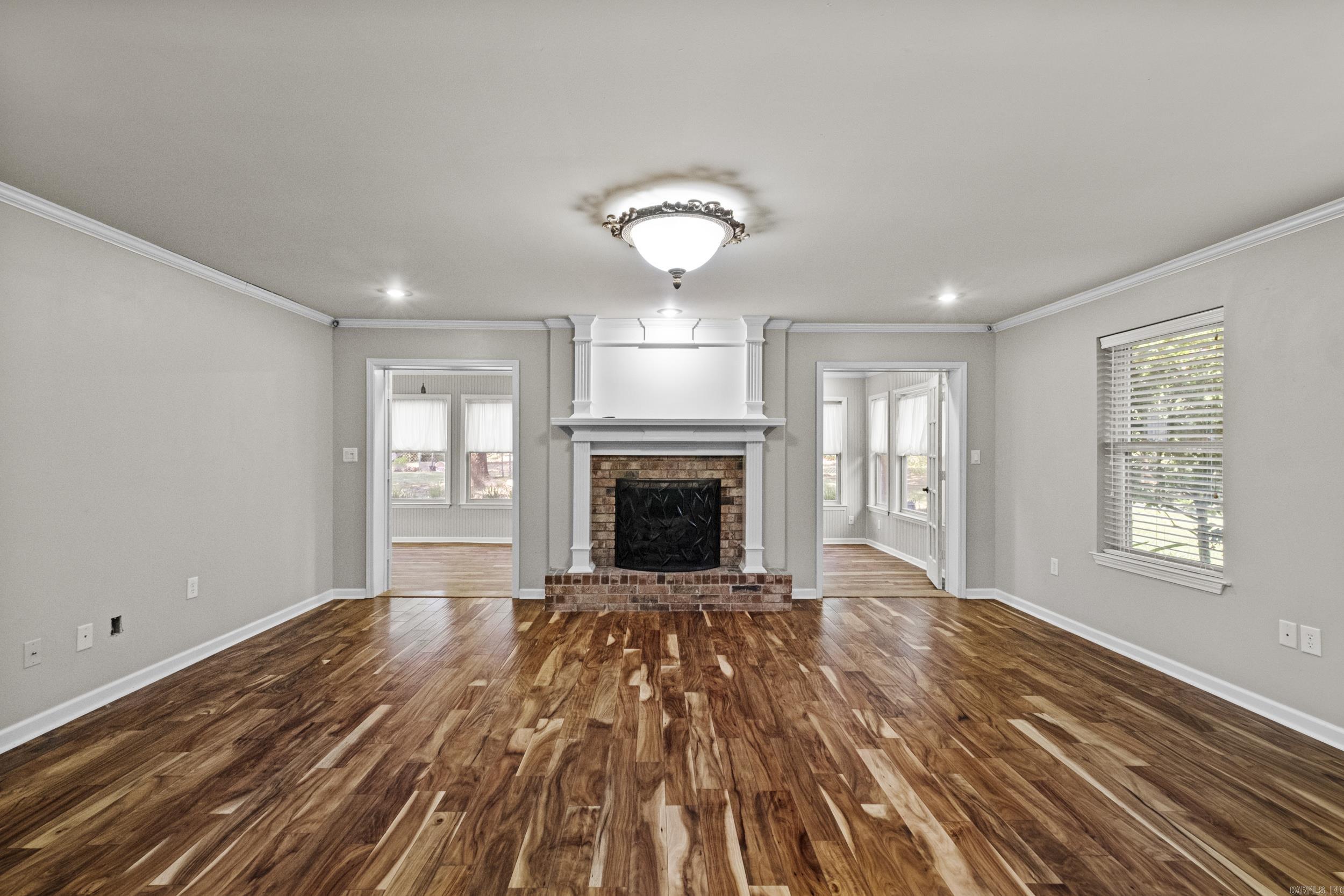 1817 War Eagle Drive Property Photo 24