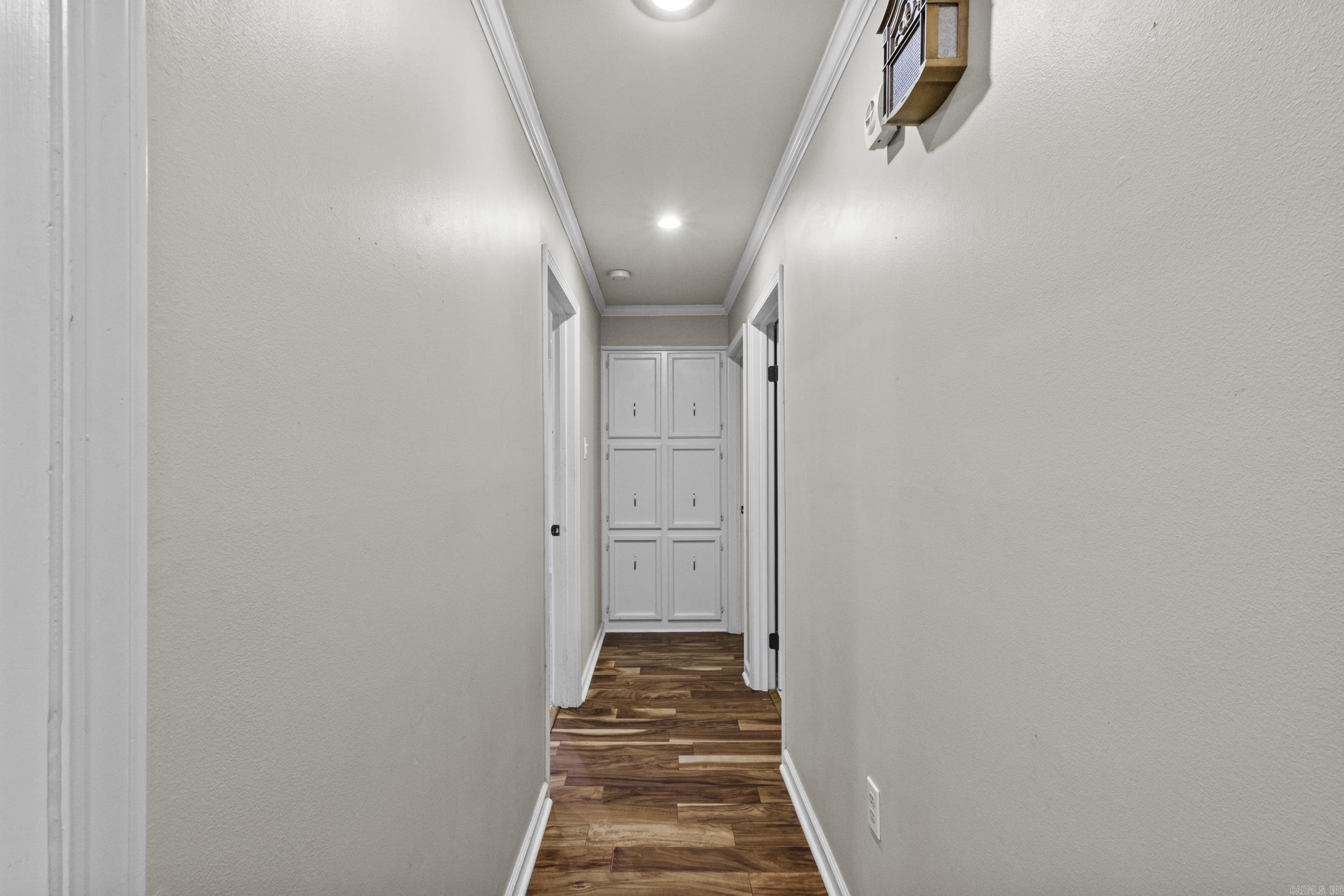 1817 War Eagle Drive Property Photo 25