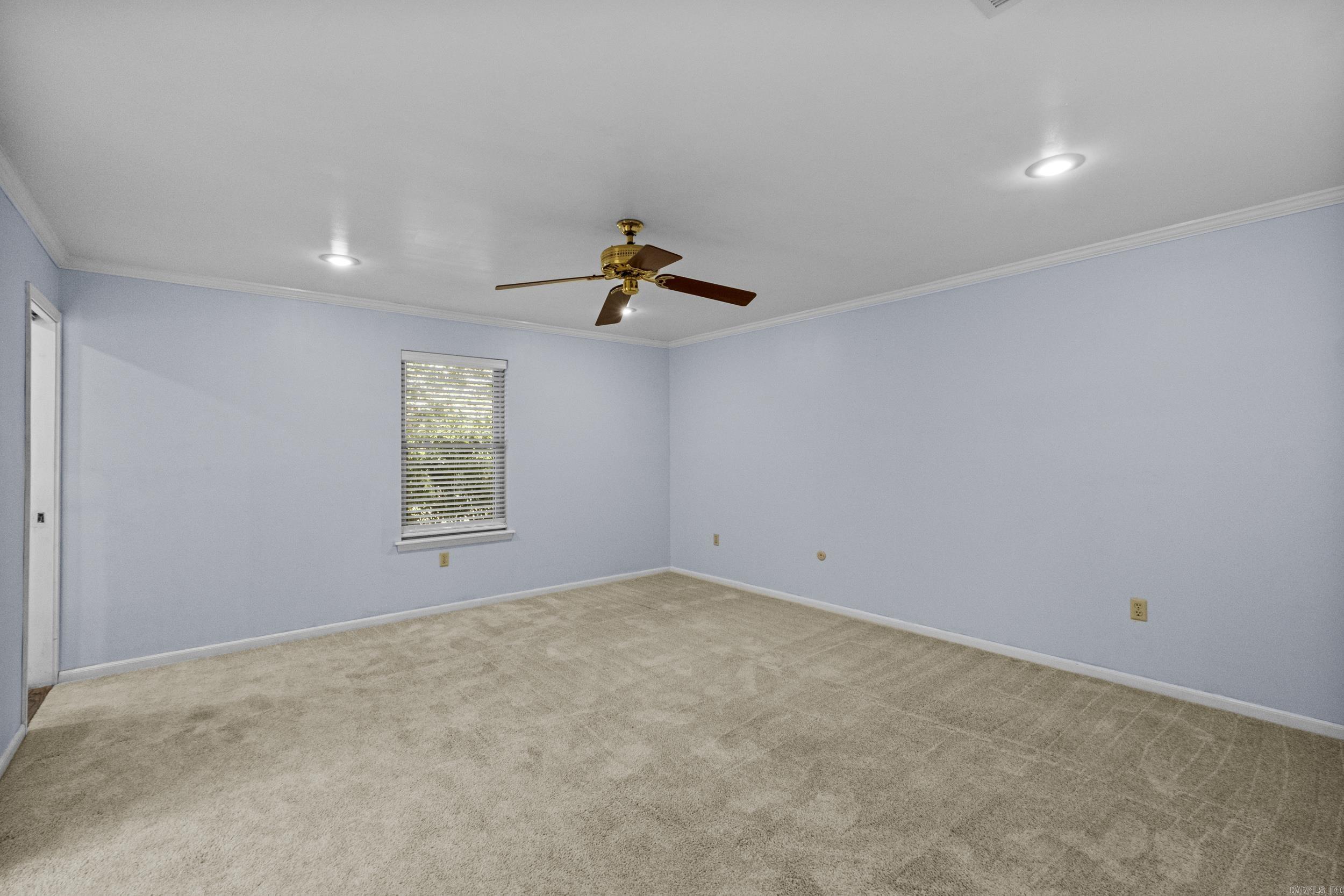 1817 War Eagle Drive Property Photo 26