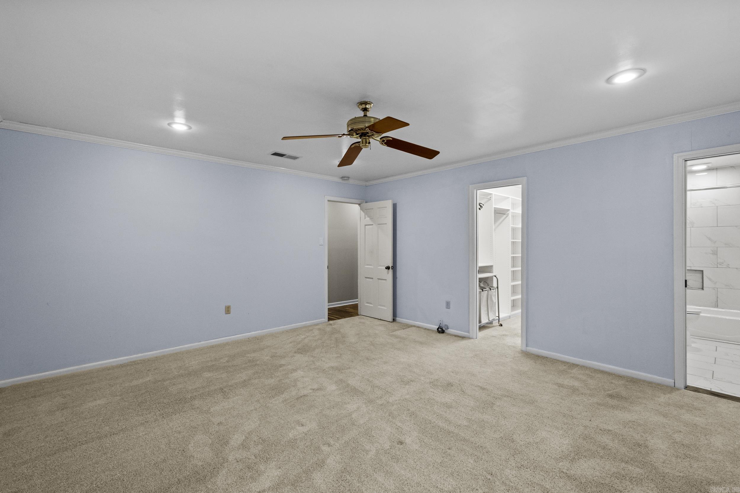 1817 War Eagle Drive Property Photo 27