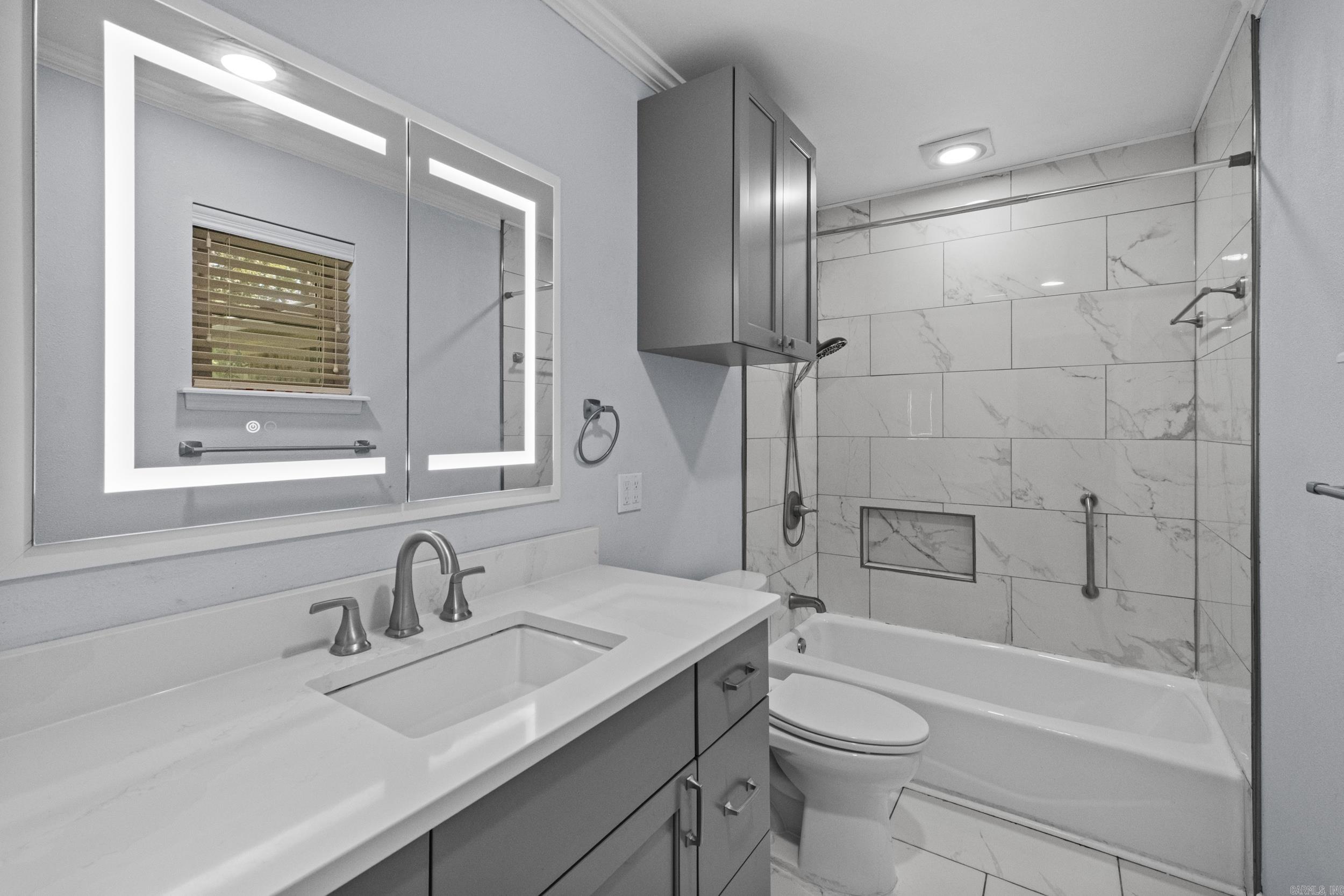 1817 War Eagle Drive Property Photo 28