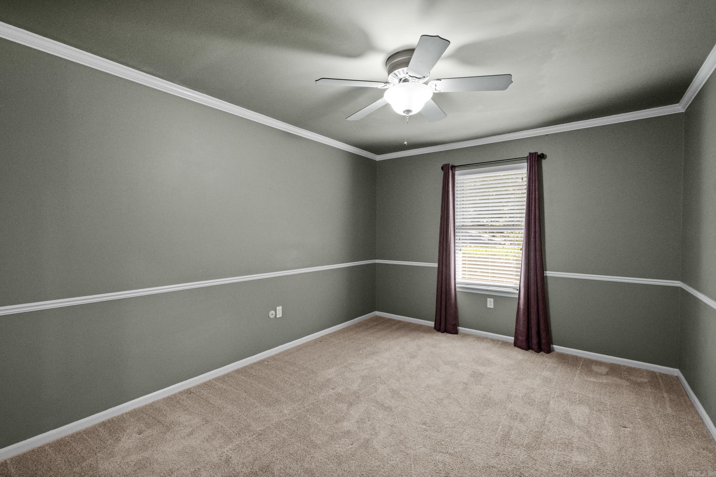 1817 War Eagle Drive Property Photo 30
