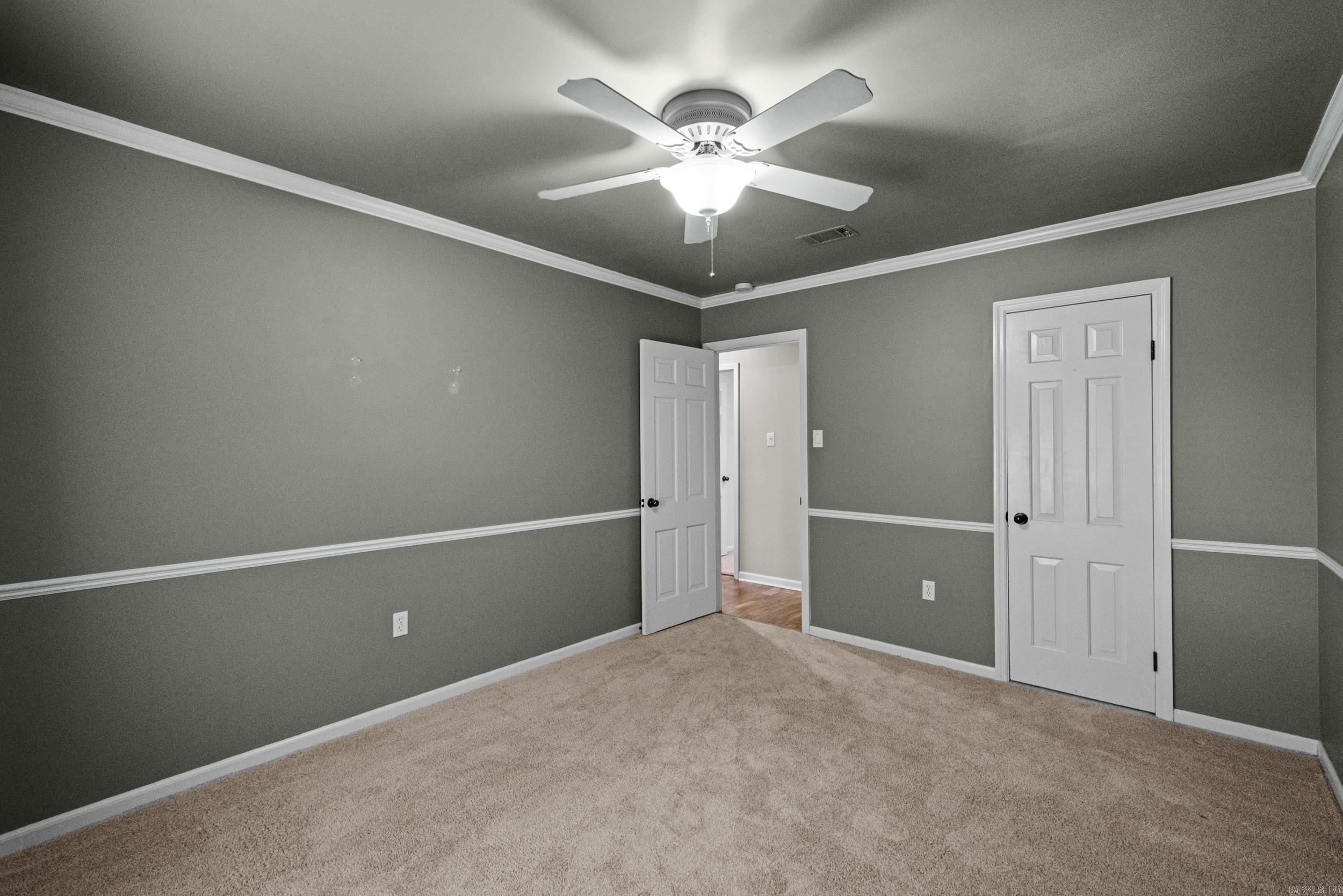 1817 War Eagle Drive Property Photo 31