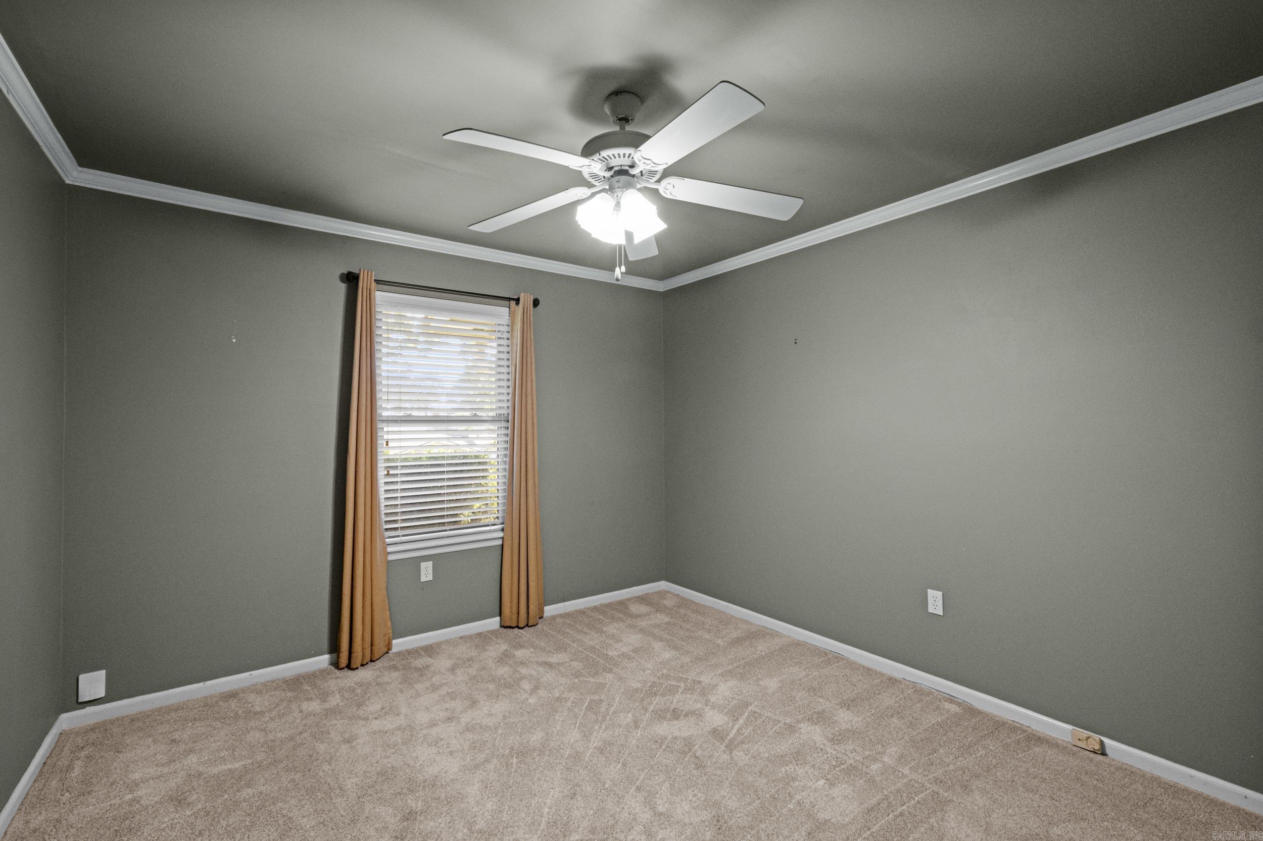 1817 War Eagle Drive Property Photo 32