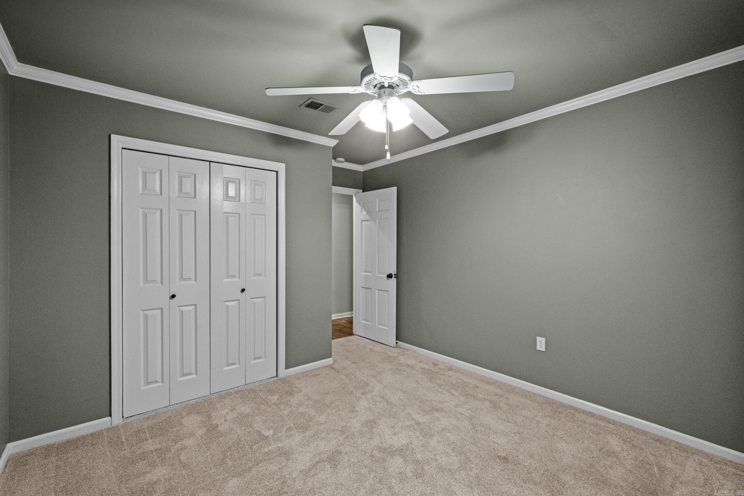 1817 War Eagle Drive Property Photo 33