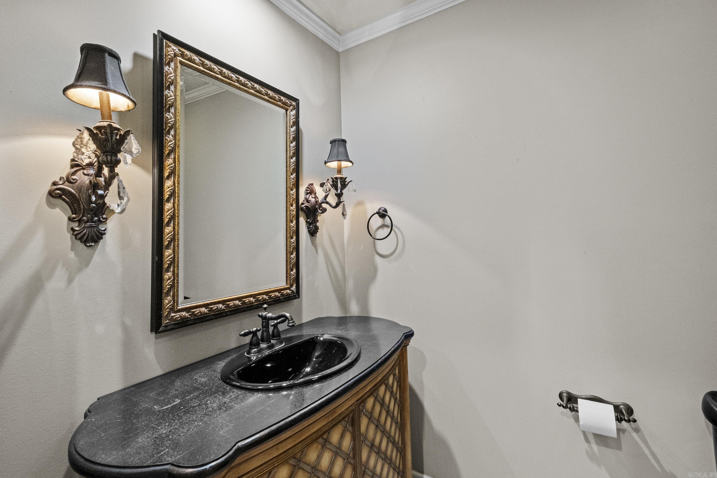 1817 War Eagle Drive Property Photo 34