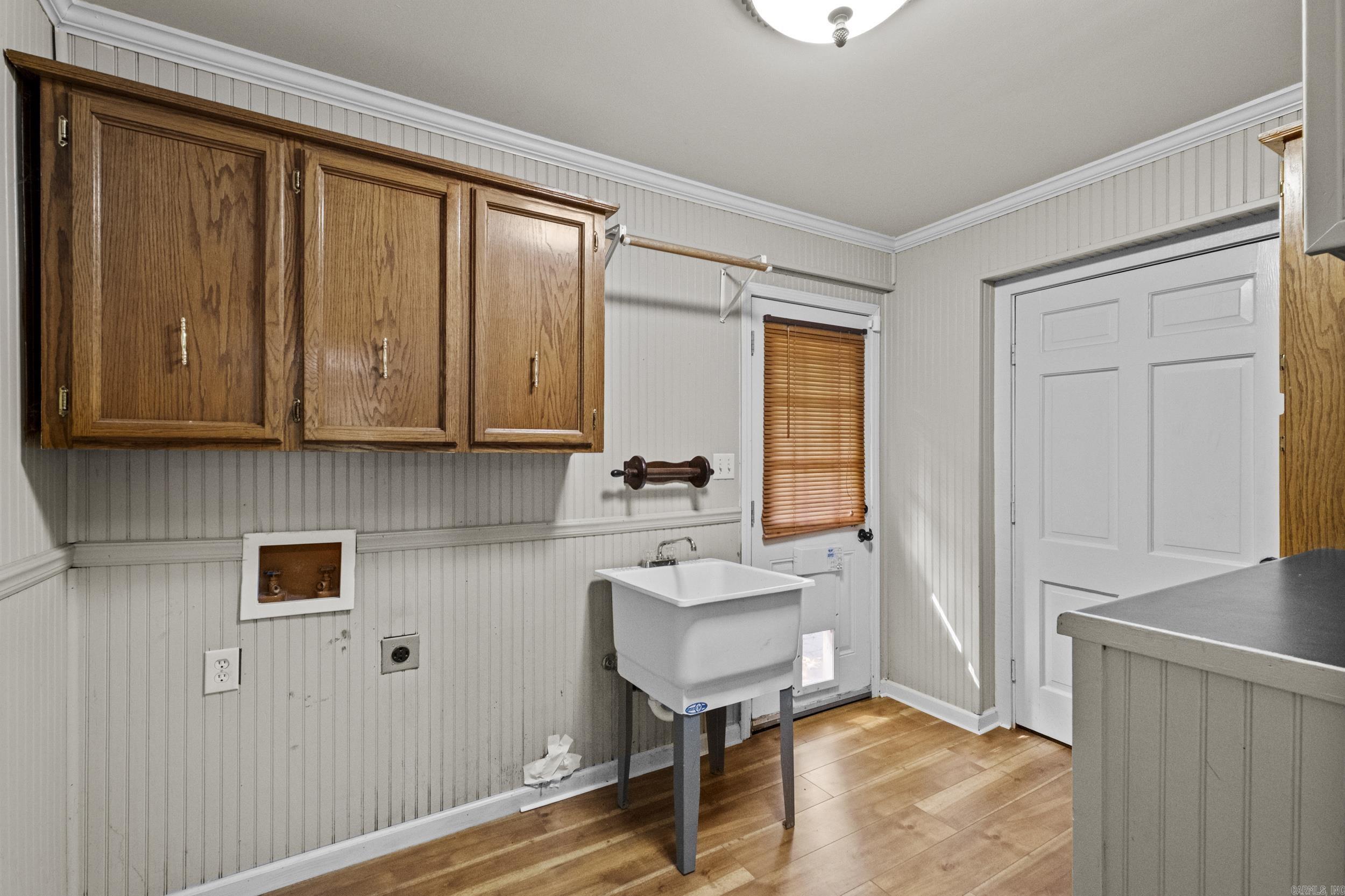 1817 War Eagle Drive Property Photo 35