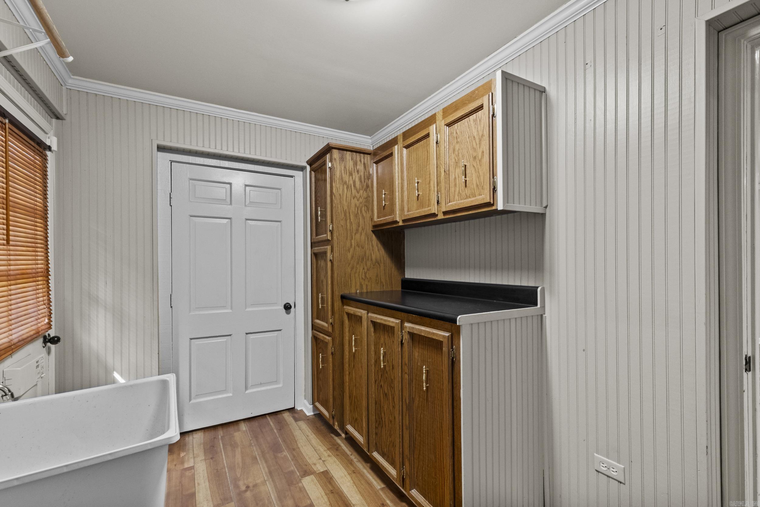 1817 War Eagle Drive Property Photo 36