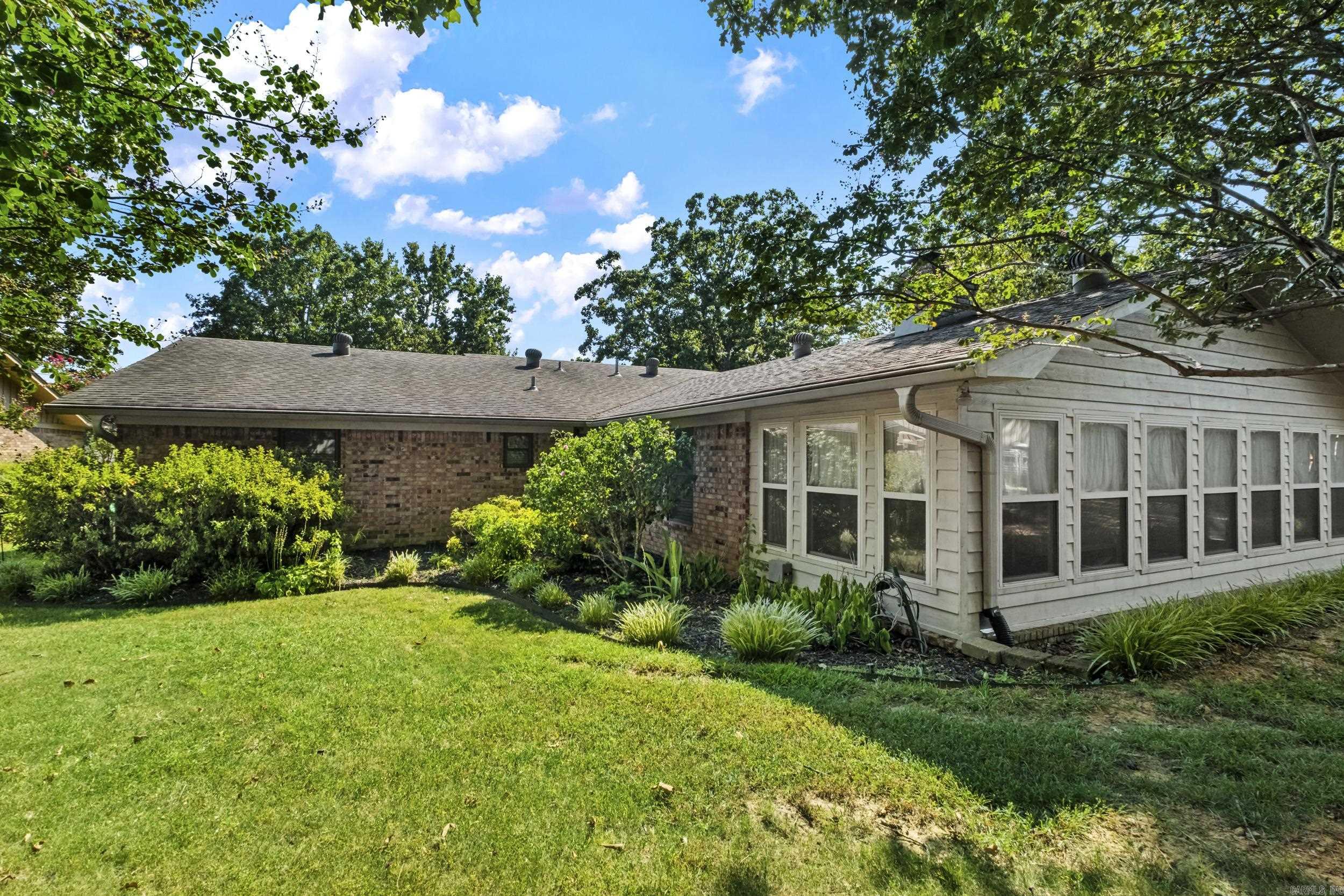 1817 War Eagle Drive Property Photo 37