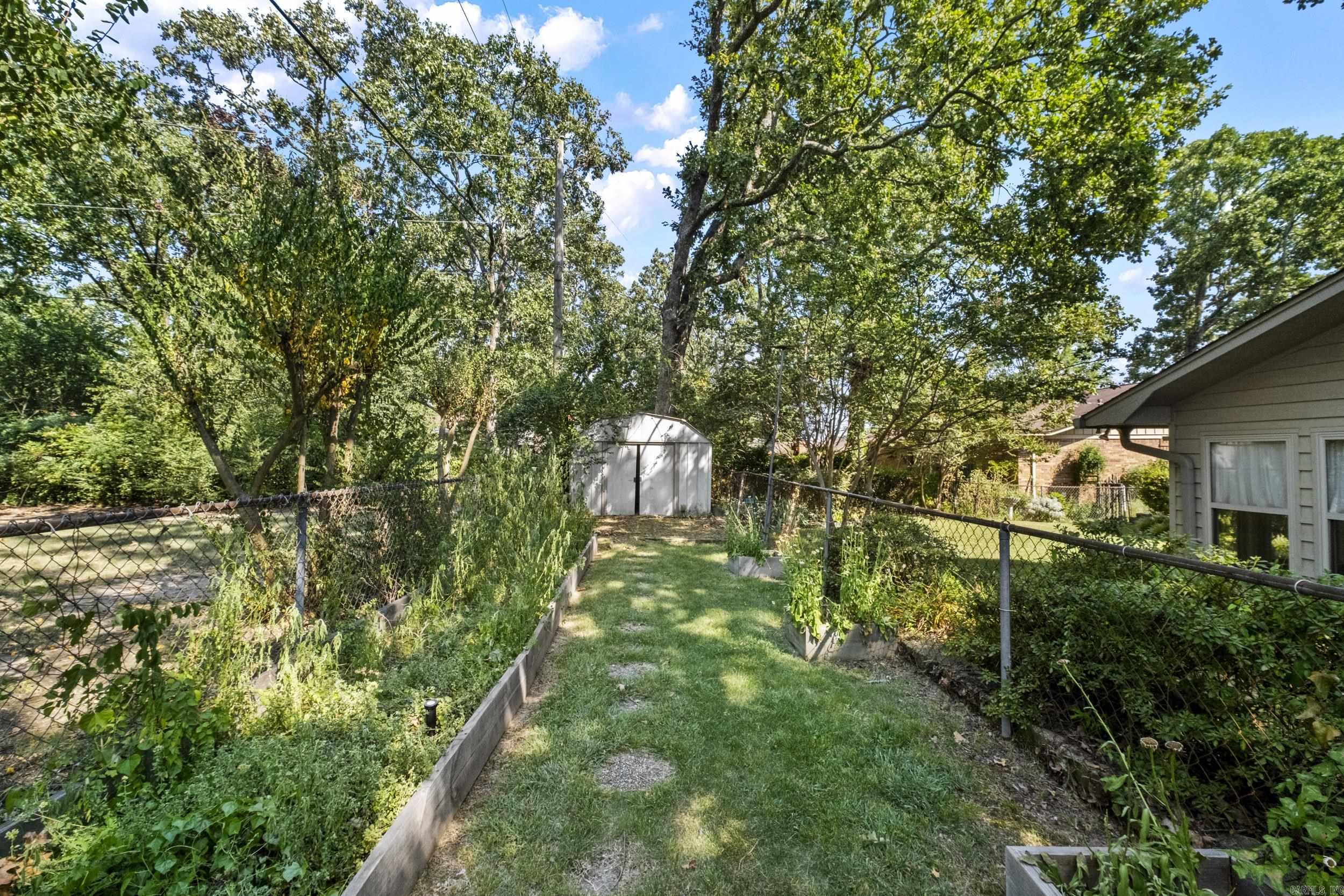 1817 War Eagle Drive Property Photo 38