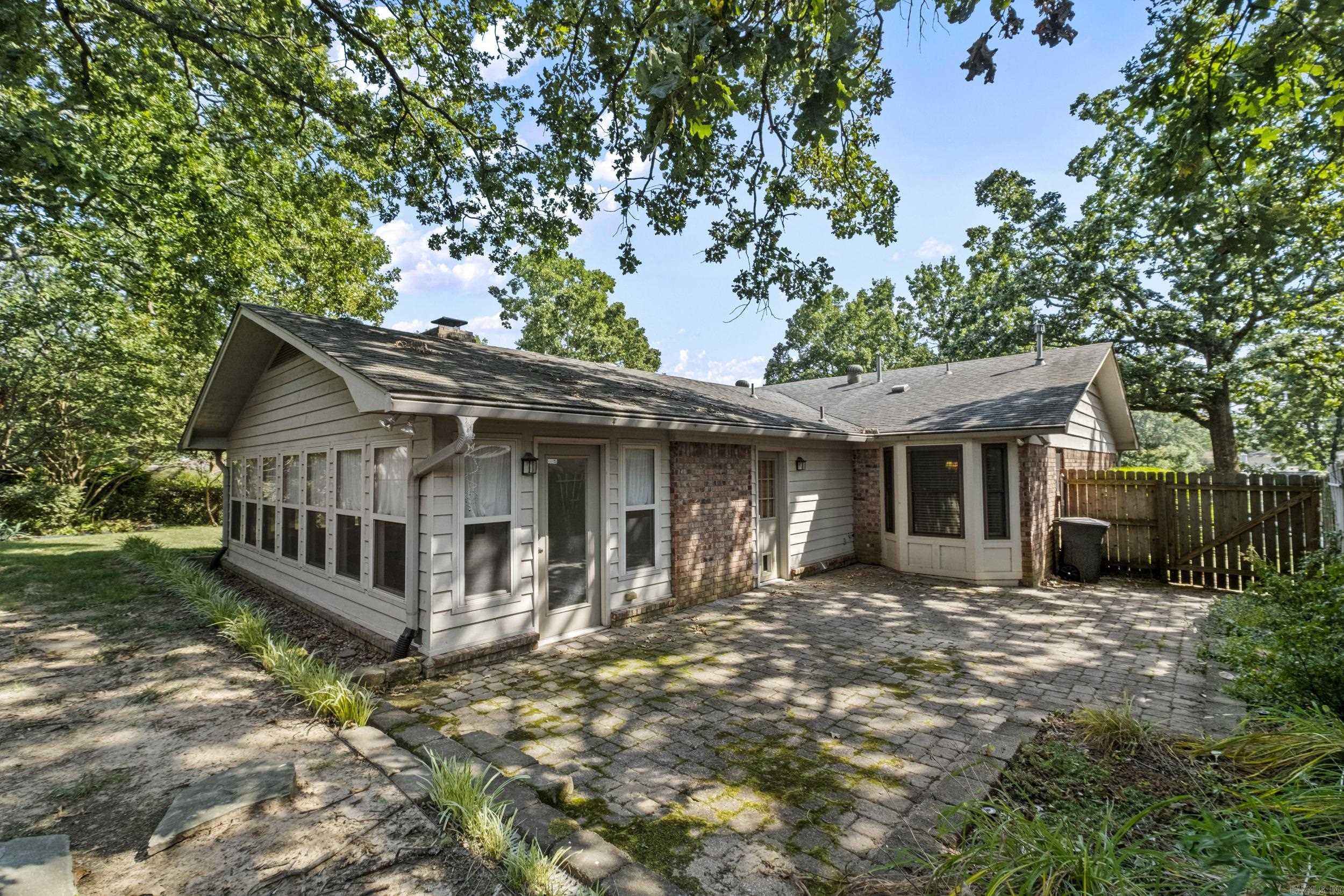 1817 War Eagle Drive Property Photo 39