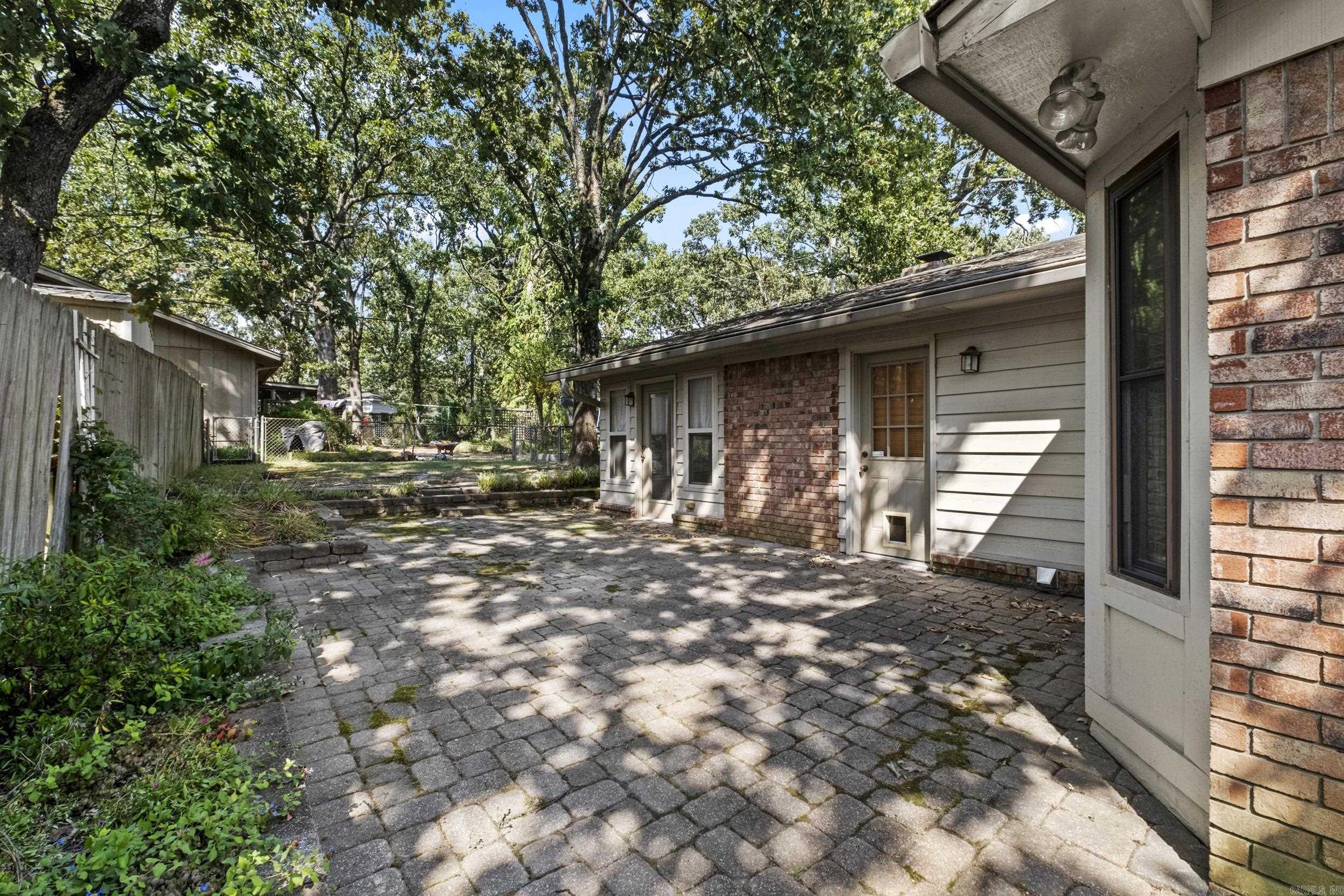 1817 War Eagle Drive Property Photo 40