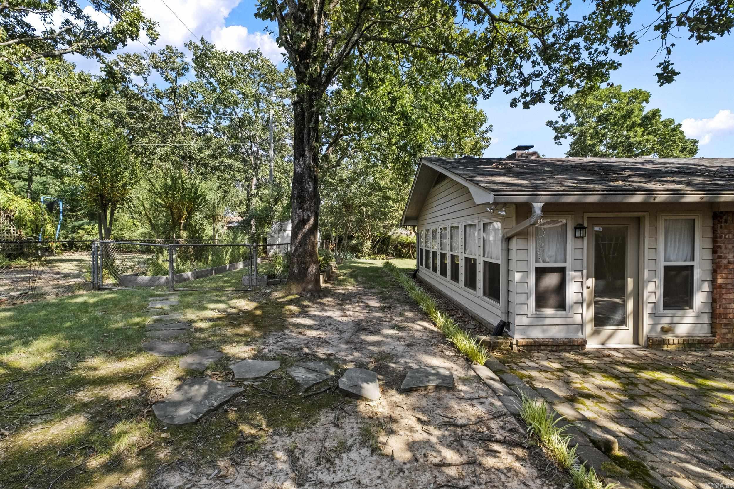 1817 War Eagle Drive Property Photo 41