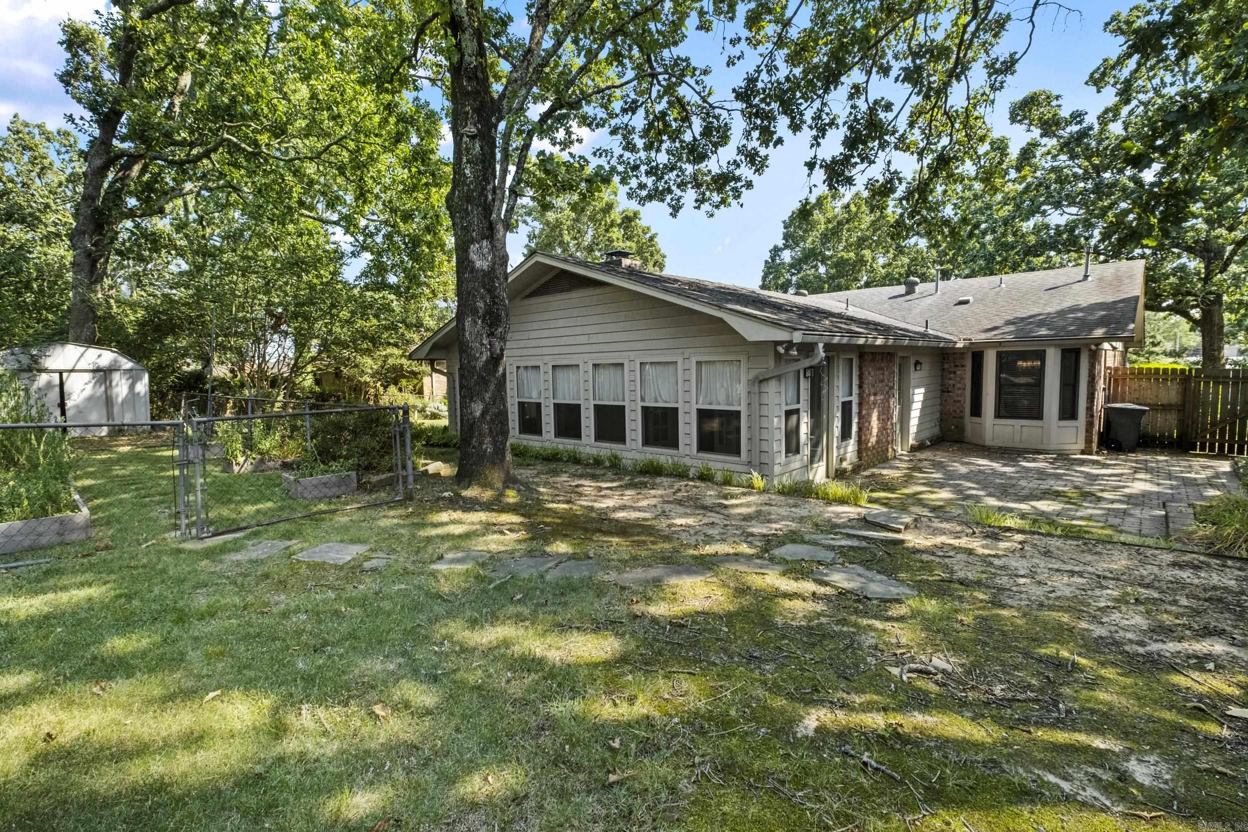 1817 War Eagle Drive Property Photo 42