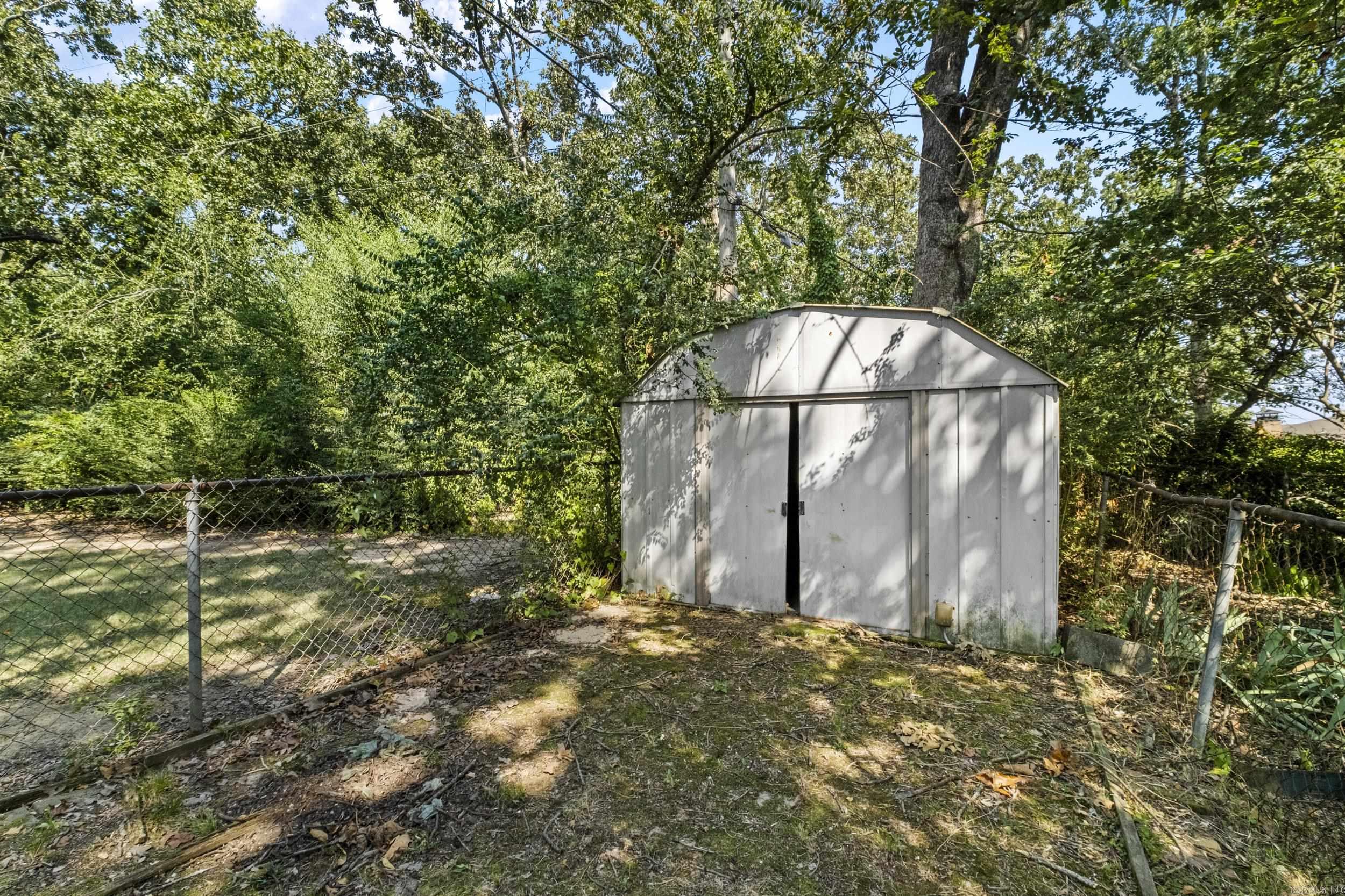 1817 War Eagle Drive Property Photo 43