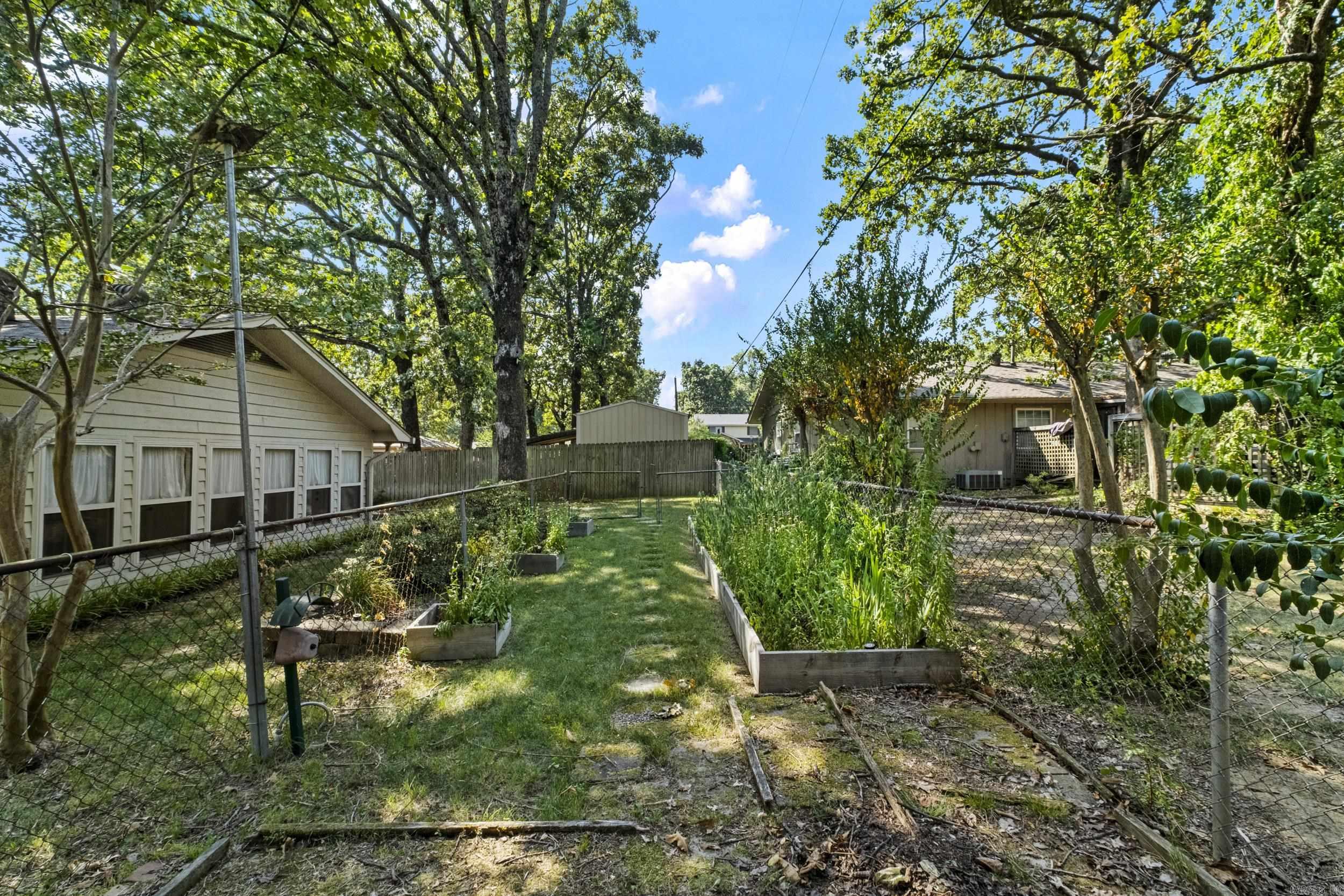 1817 War Eagle Drive Property Photo 44
