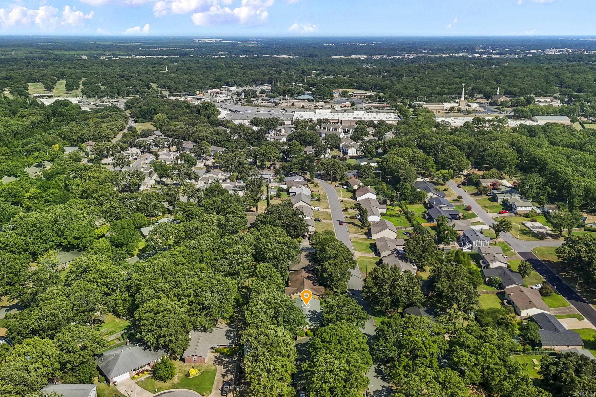 1817 War Eagle Drive Property Photo 45