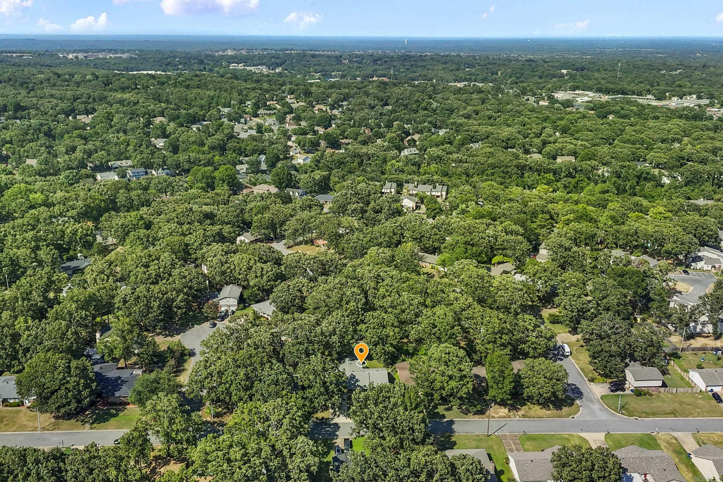 1817 War Eagle Drive Property Photo 46