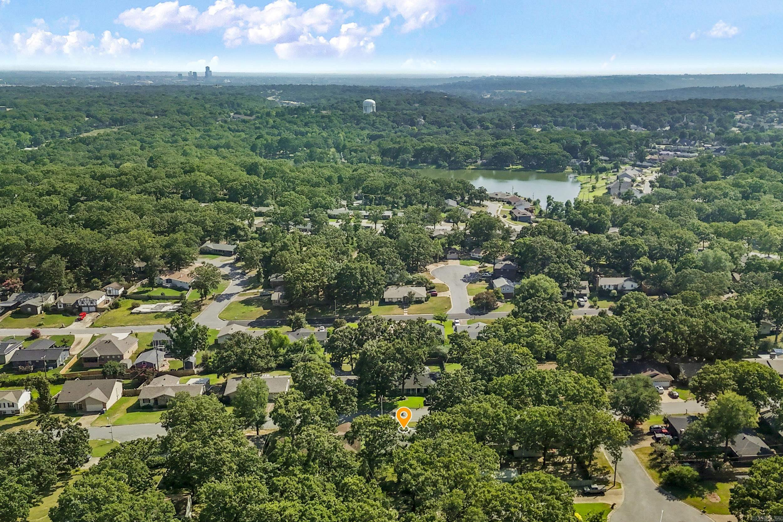 1817 War Eagle Drive Property Photo 47