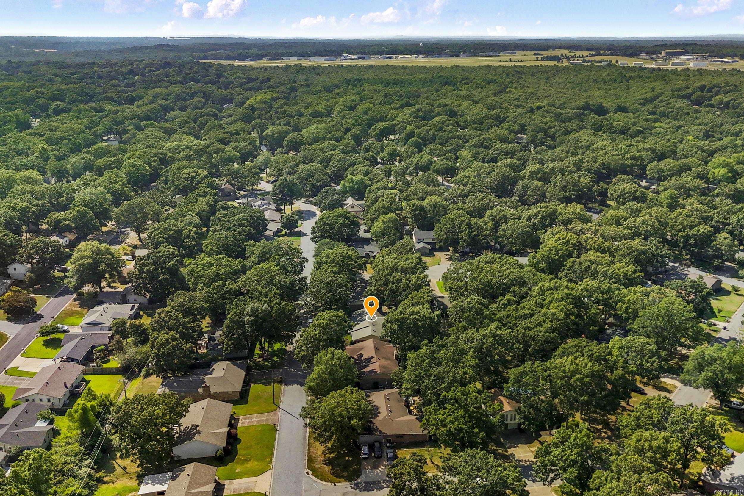 1817 War Eagle Drive Property Photo 48