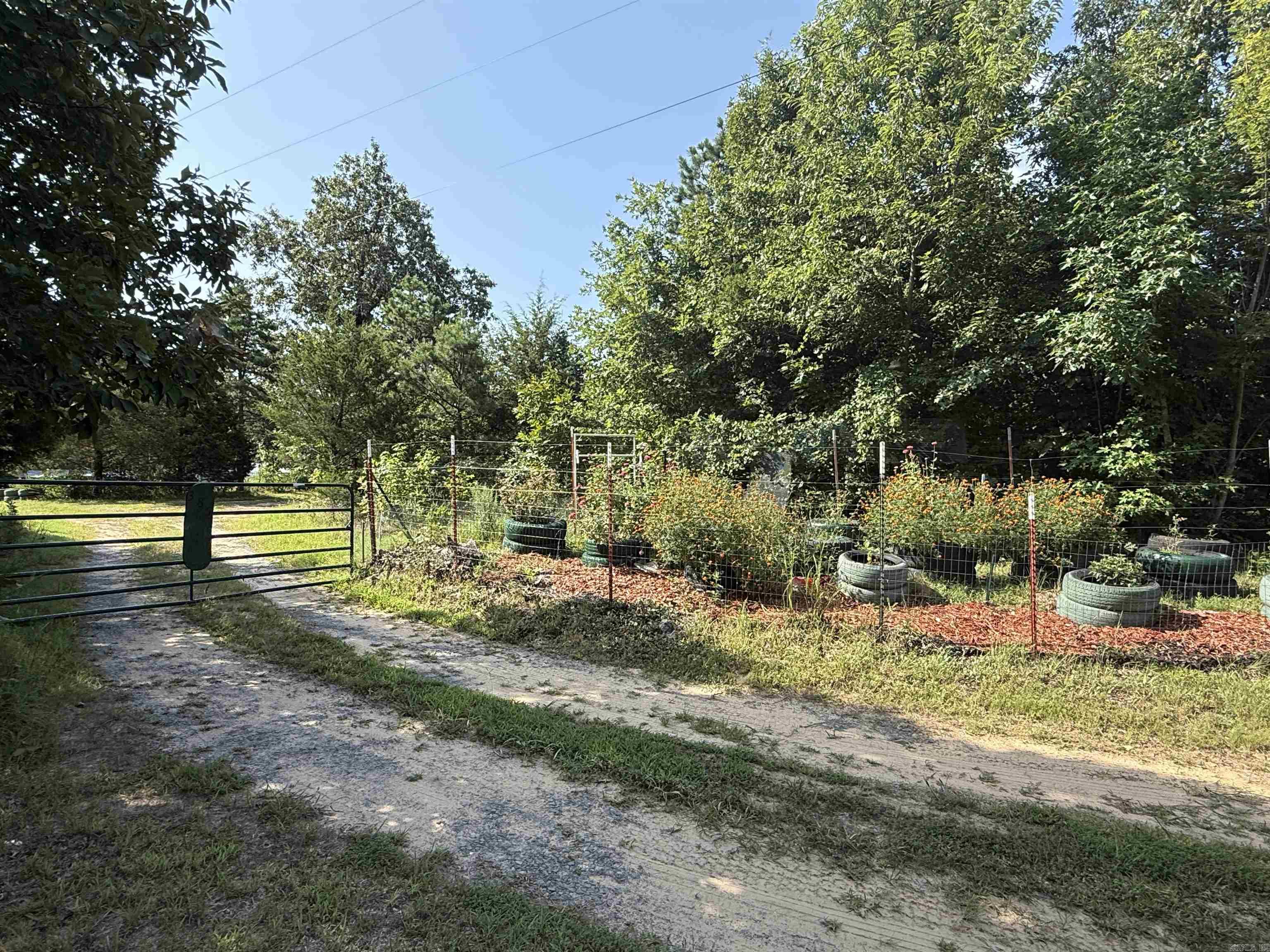 385 Eagle Heights Drive Property Photo 1