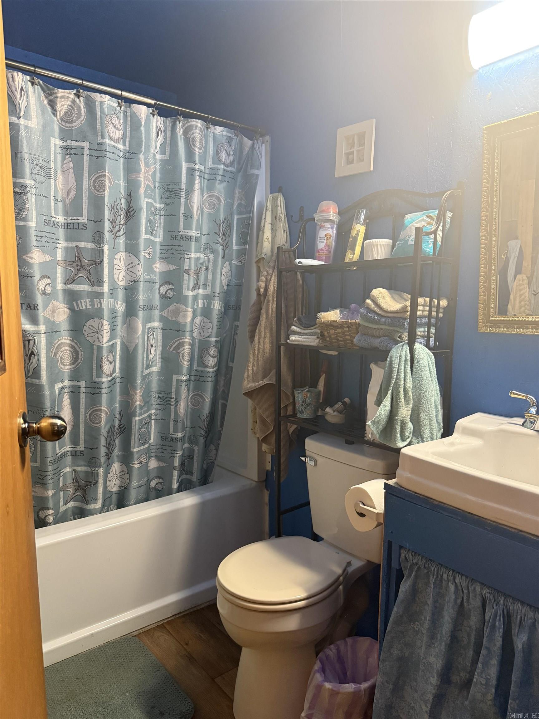 385 Eagle Heights Drive Property Photo 15
