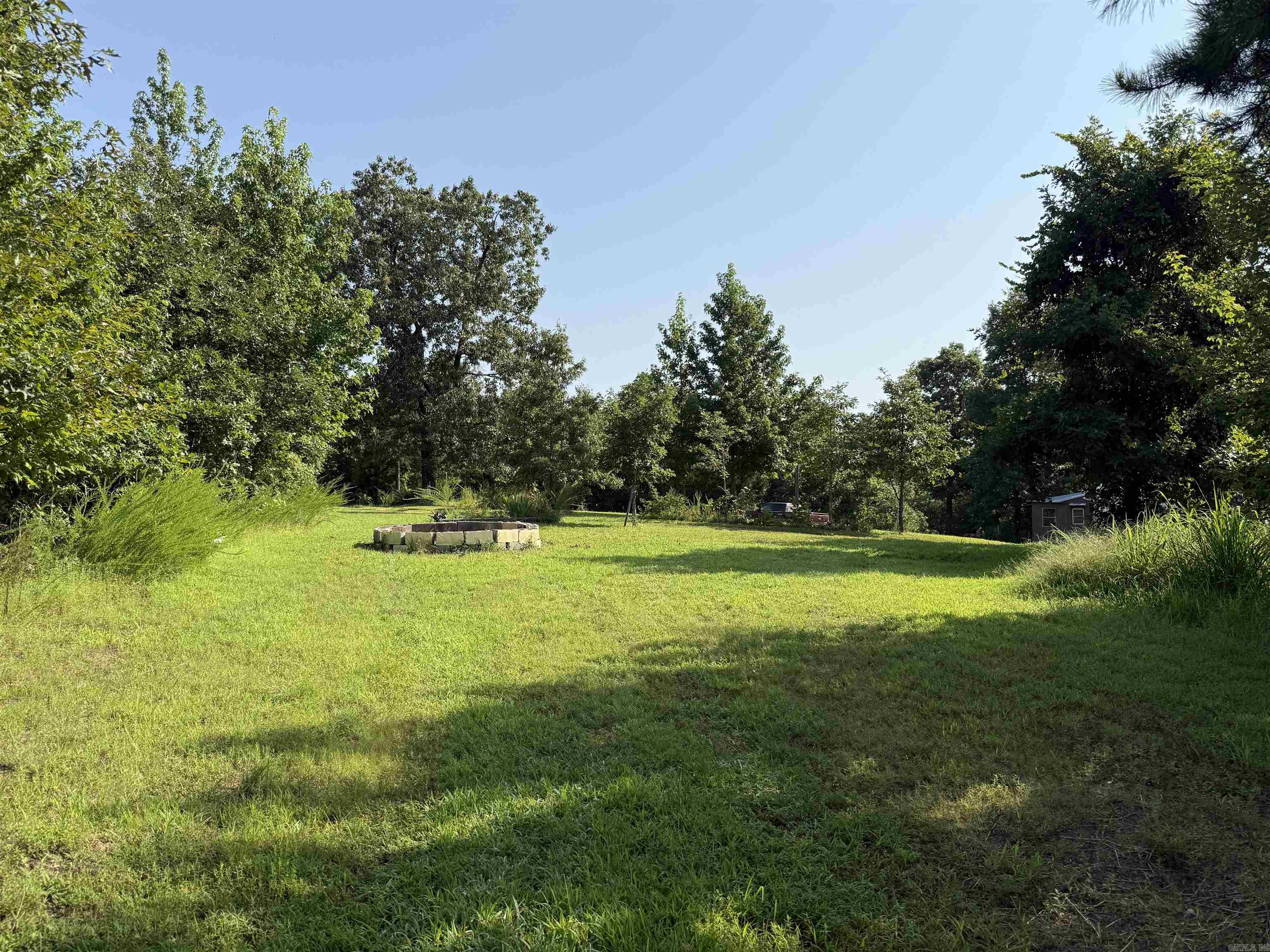 385 Eagle Heights Drive Property Photo 36