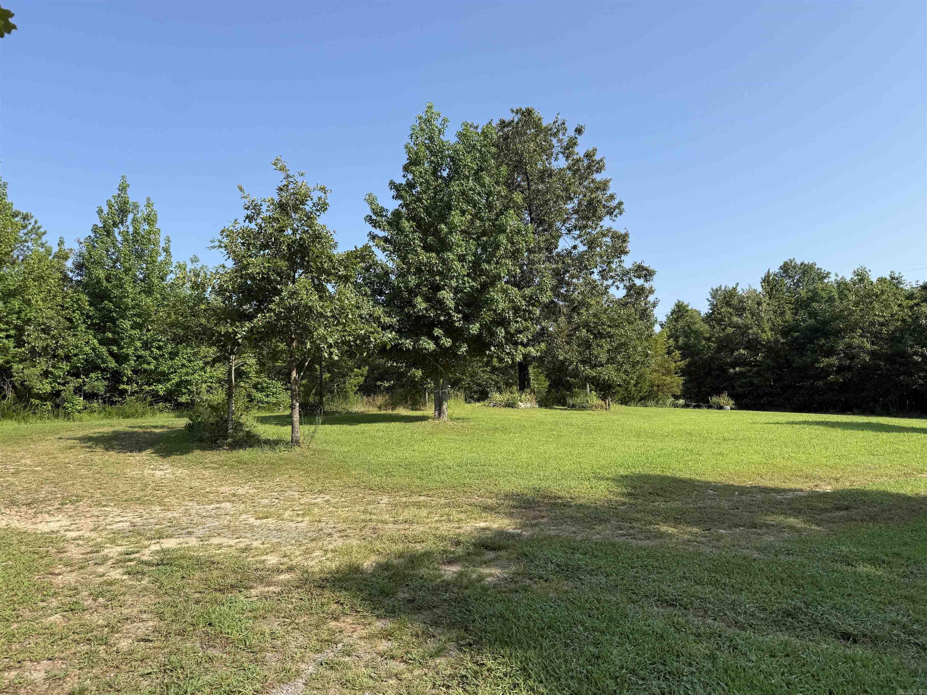 385 Eagle Heights Drive Property Photo 40