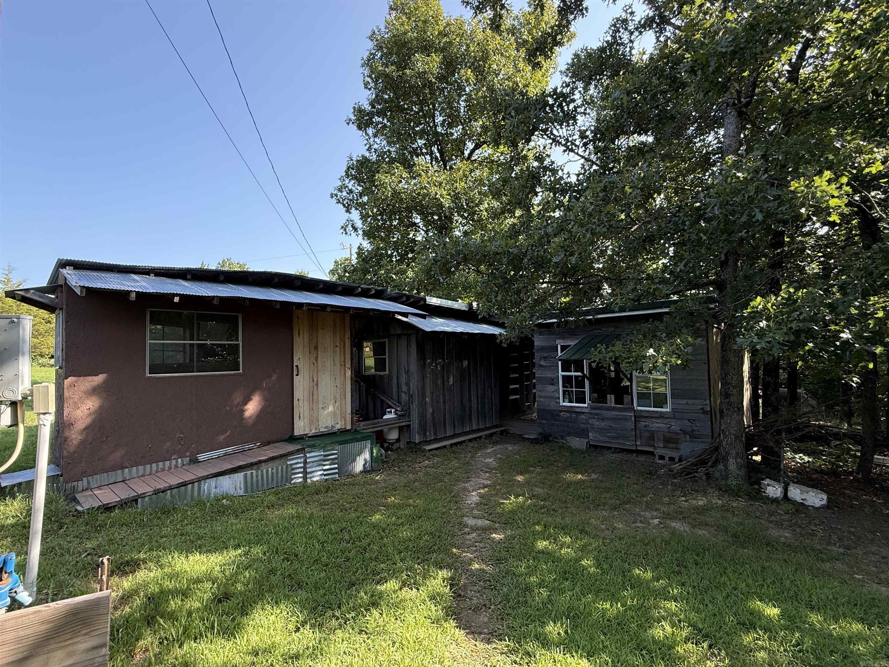 385 Eagle Heights Drive Property Photo 44