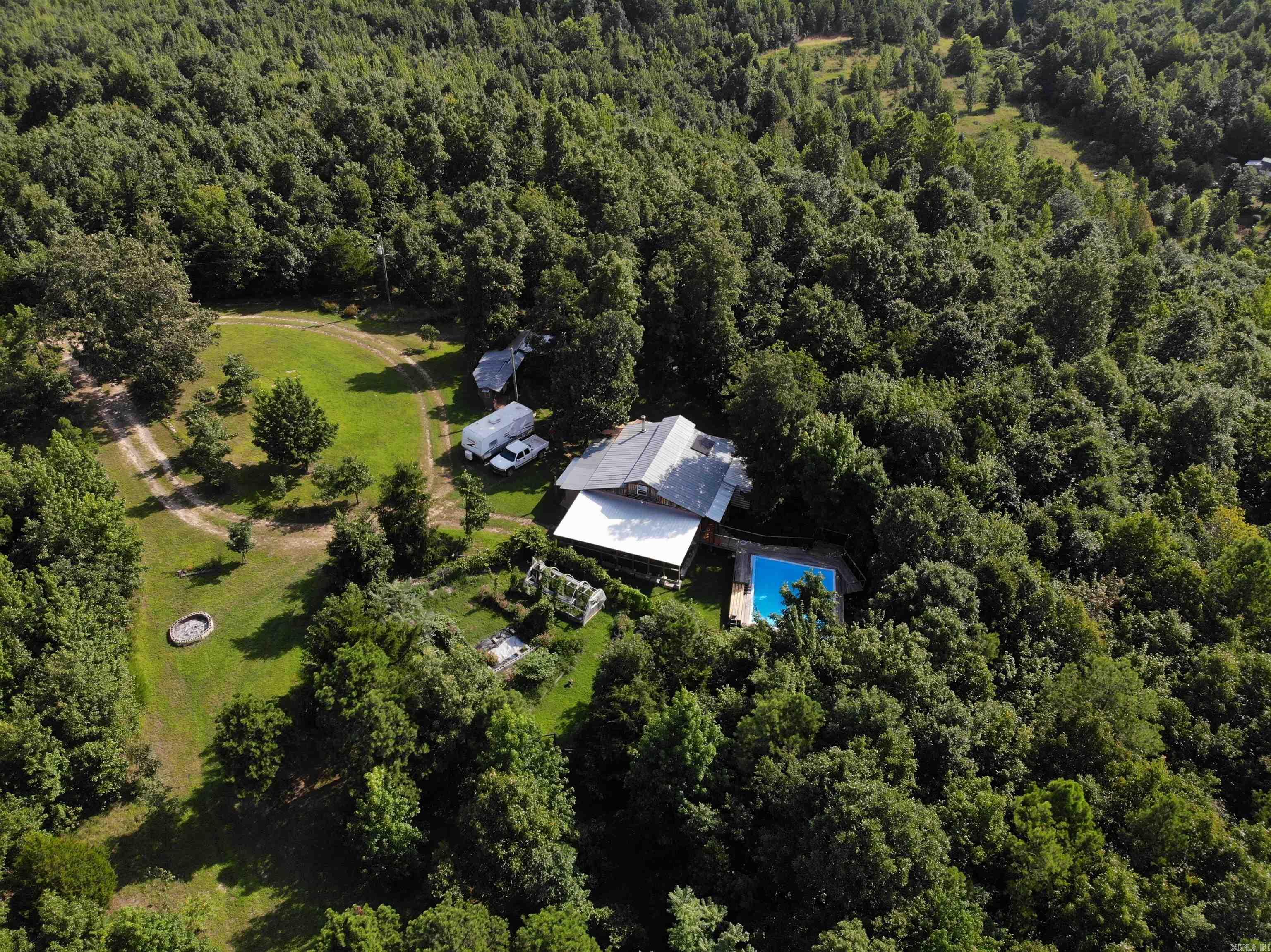 385 Eagle Heights Drive Property Photo 46