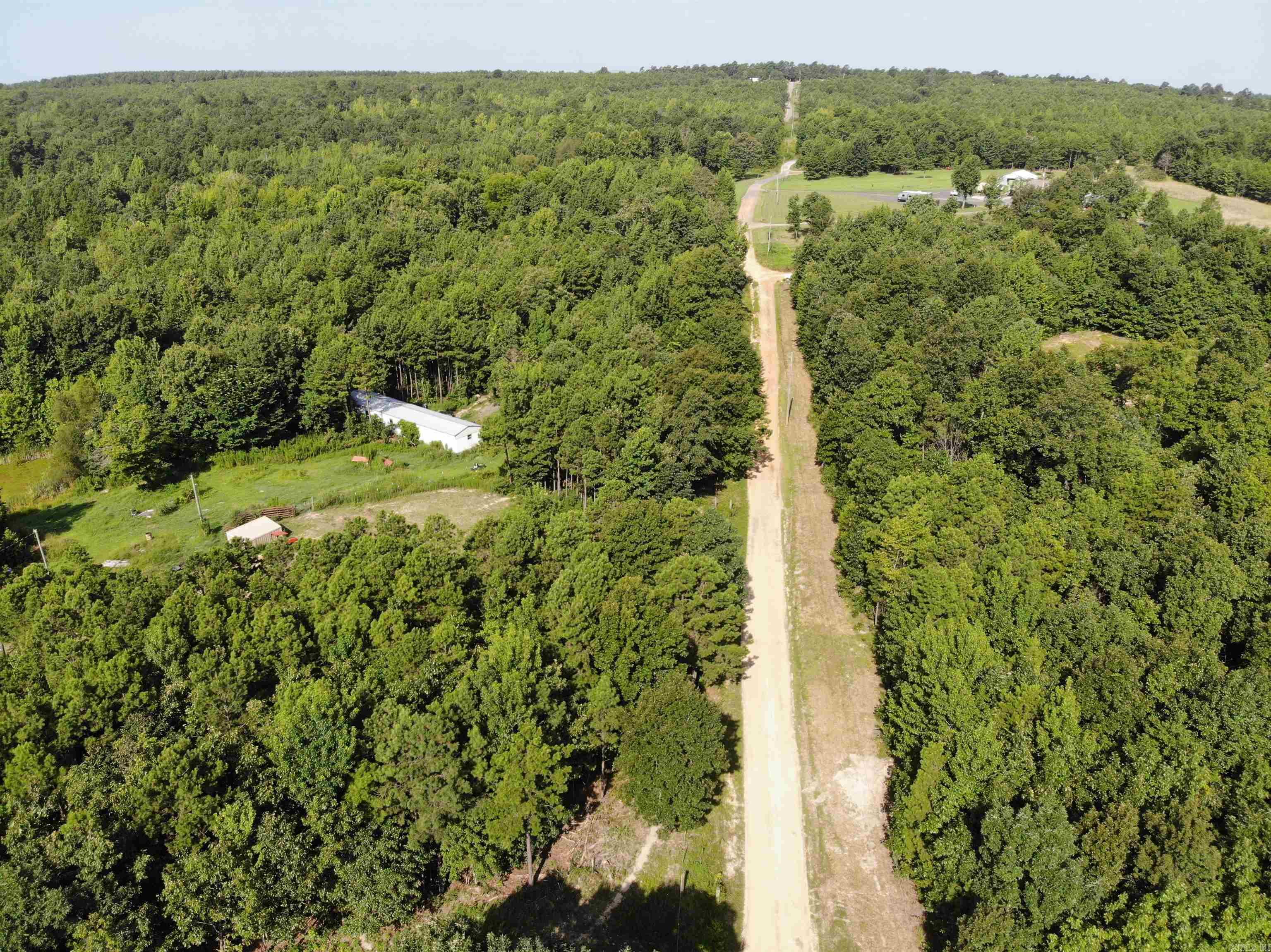 385 Eagle Heights Drive Property Photo 47