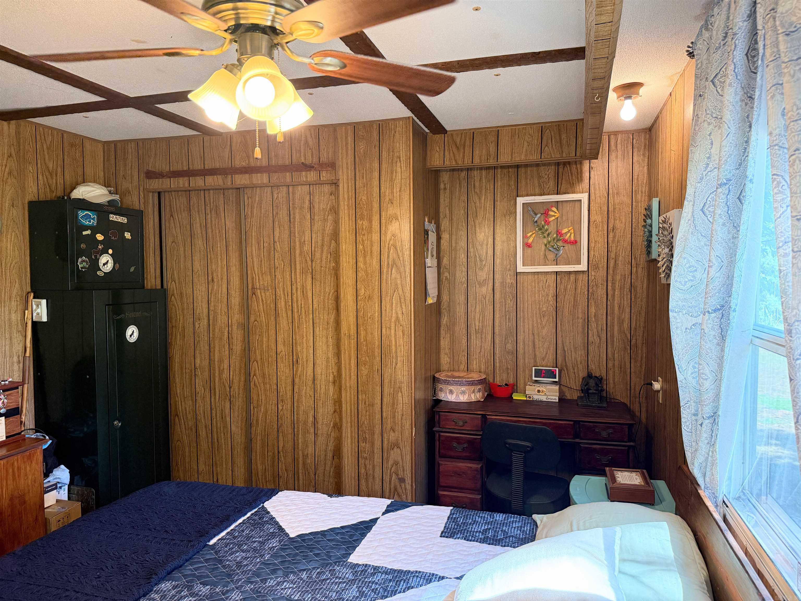 967 Uellner Road Property Photo 13