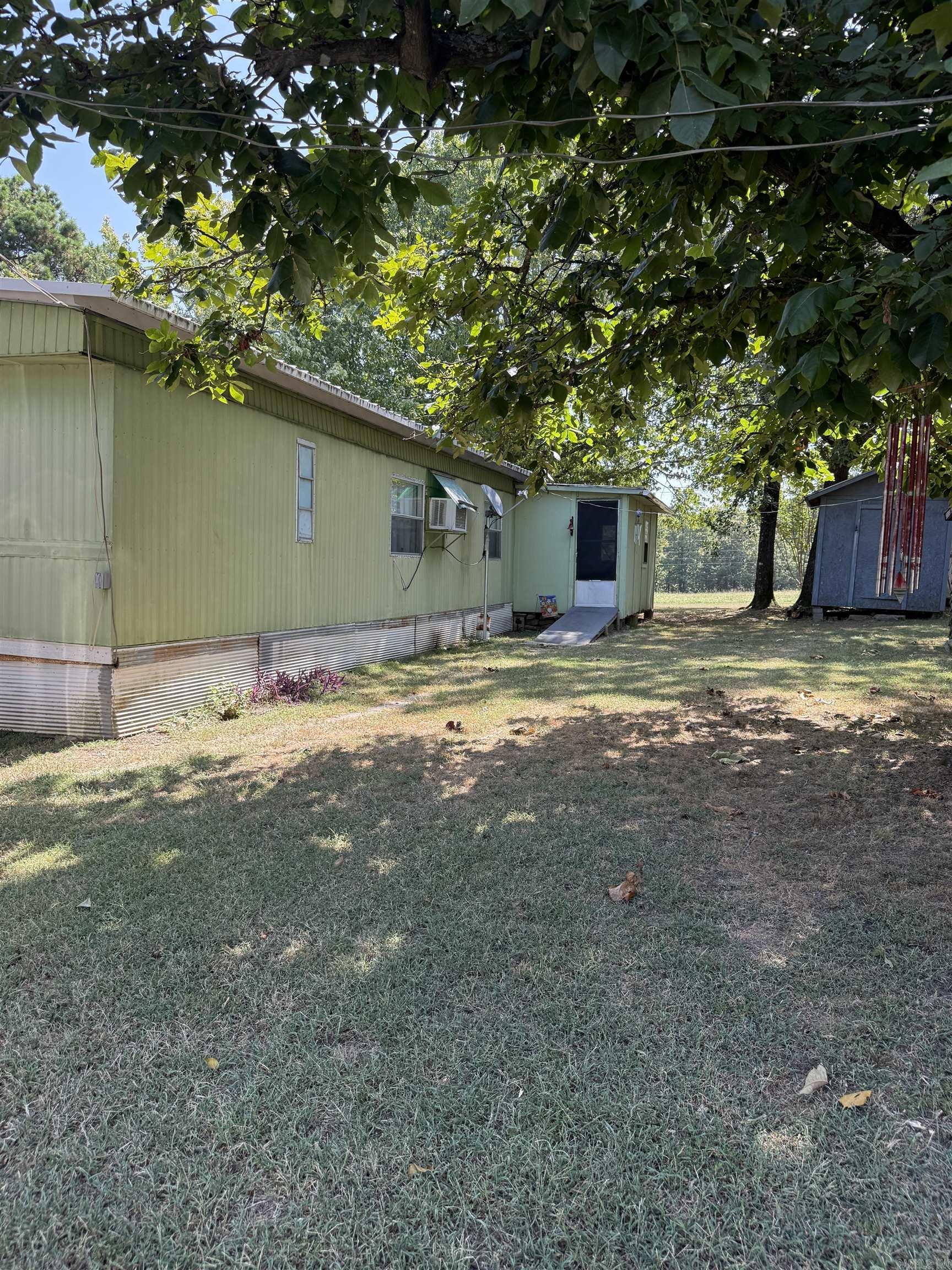 967 Uellner Road Property Photo 18