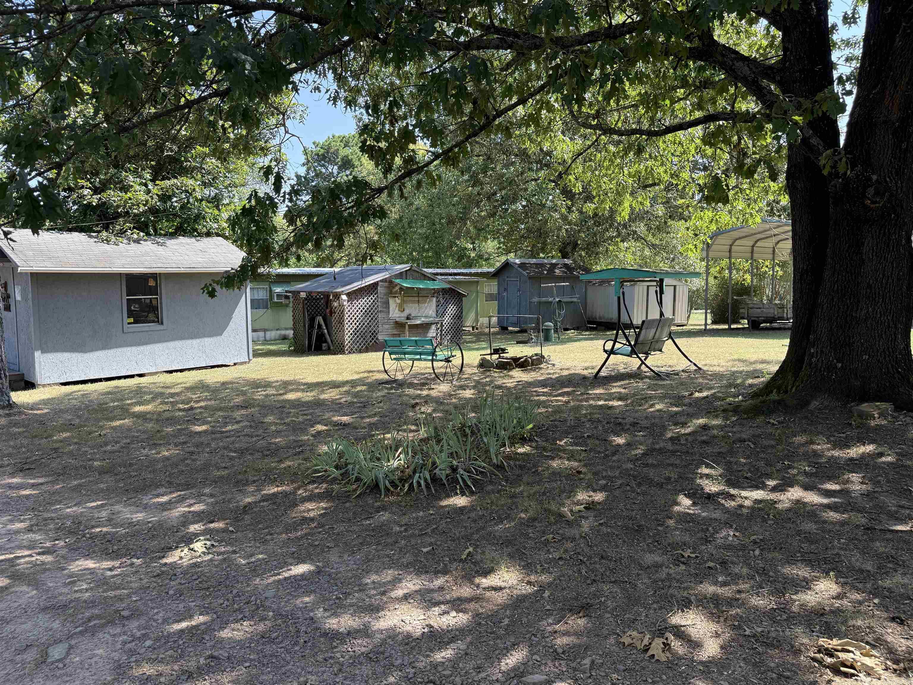 967 Uellner Road Property Photo 19