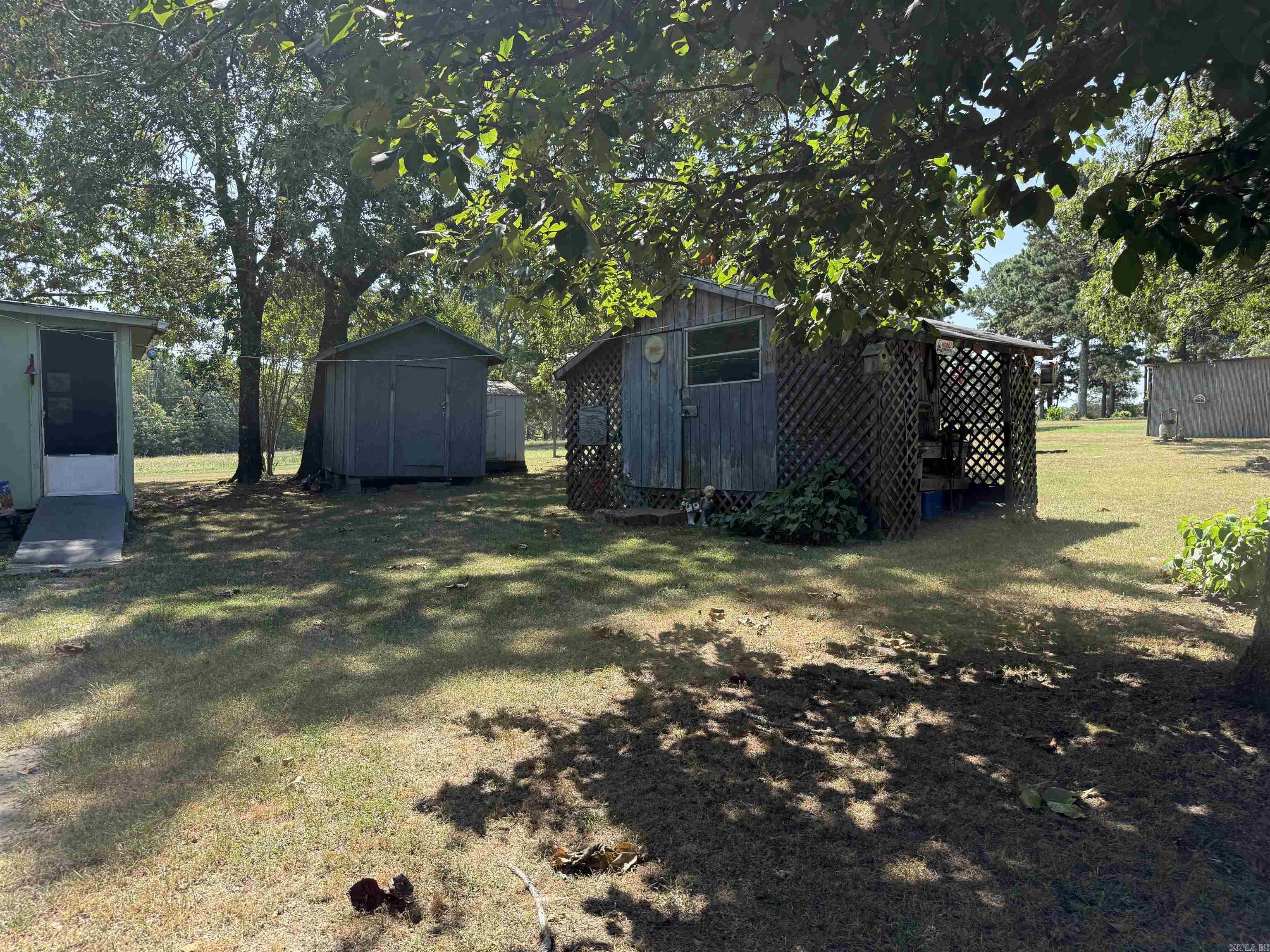 967 Uellner Road Property Photo 20