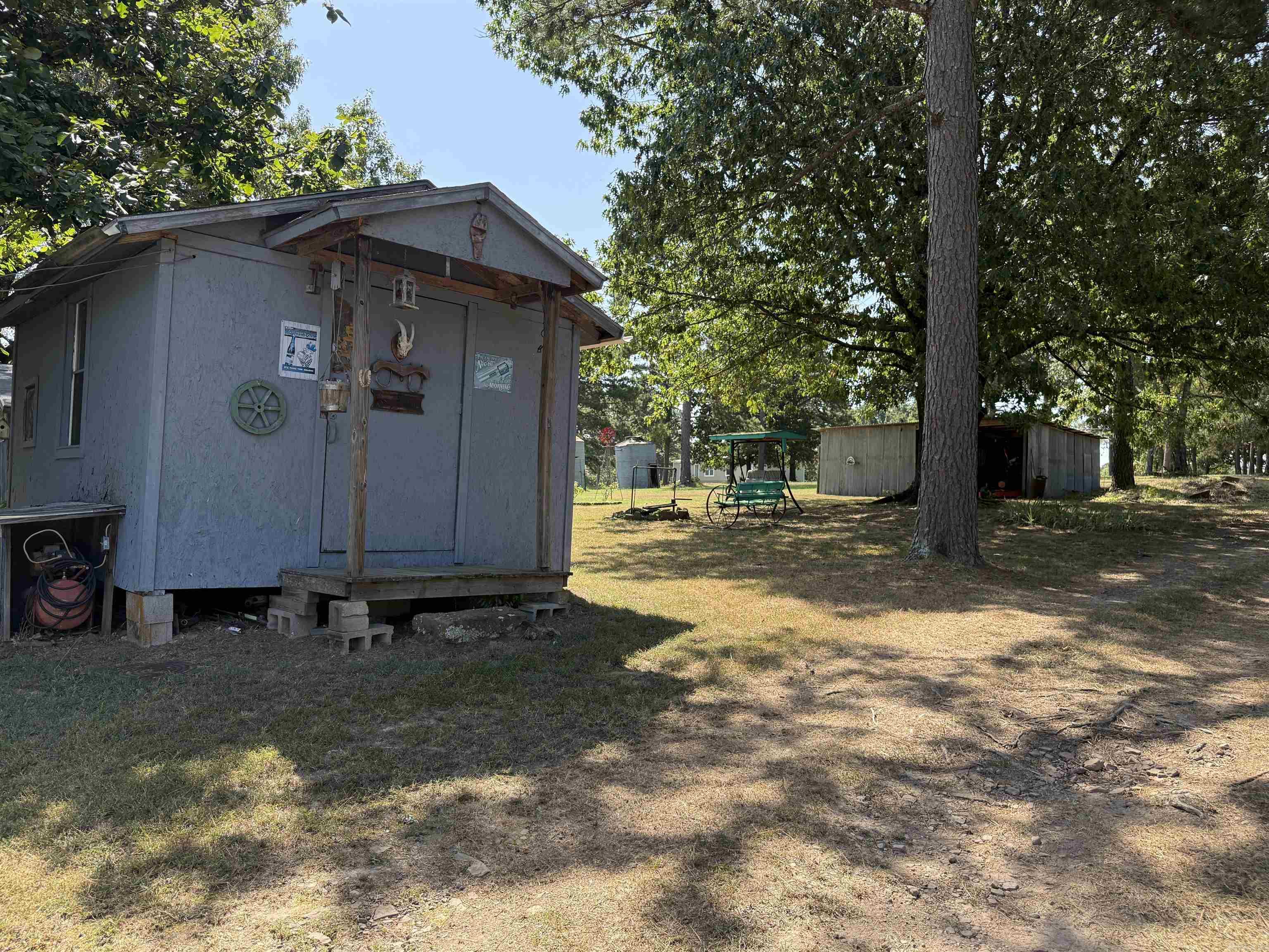 967 Uellner Road Property Photo 21