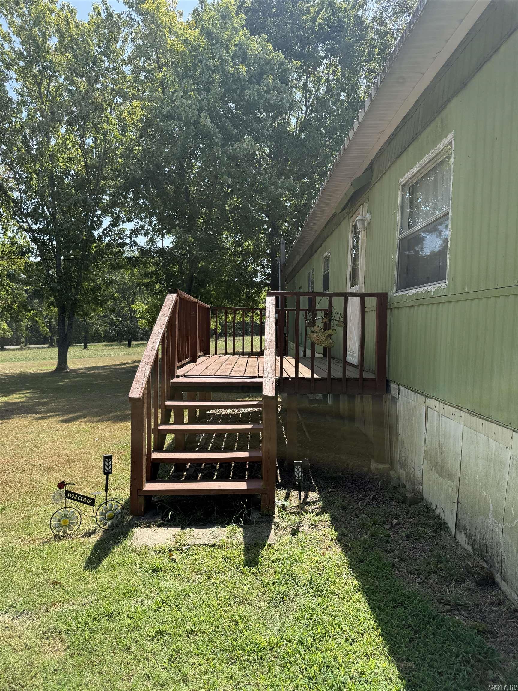 967 Uellner Road Property Photo 25