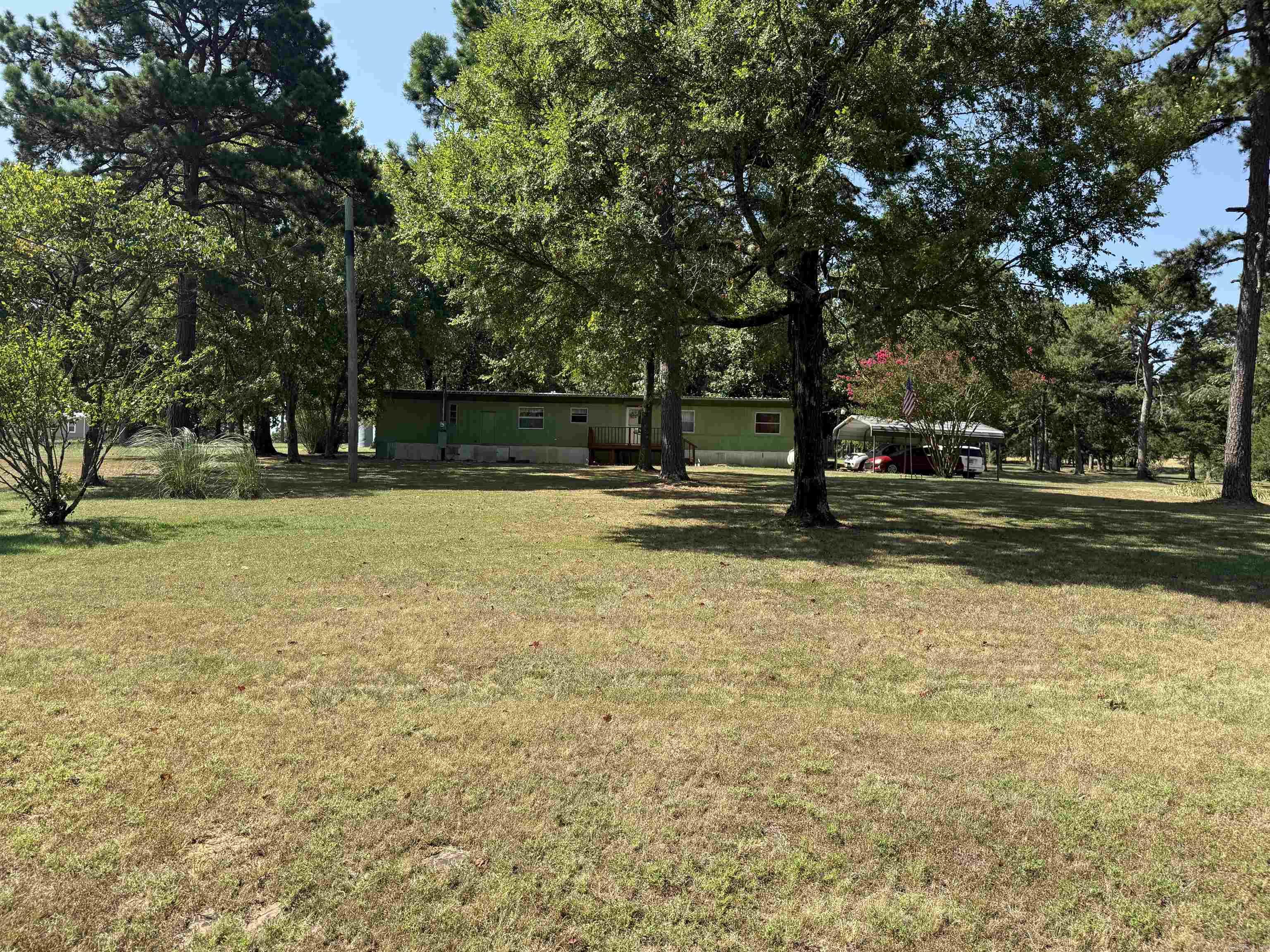 967 Uellner Road Property Photo 26