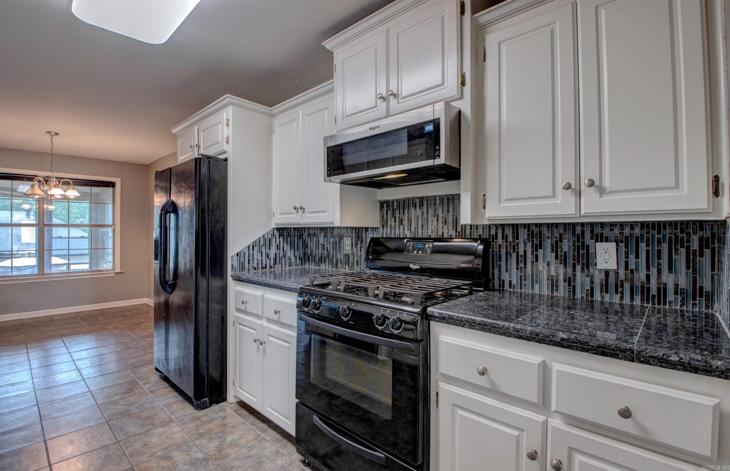 4100 Austin Lakes Circle Property Photo 6